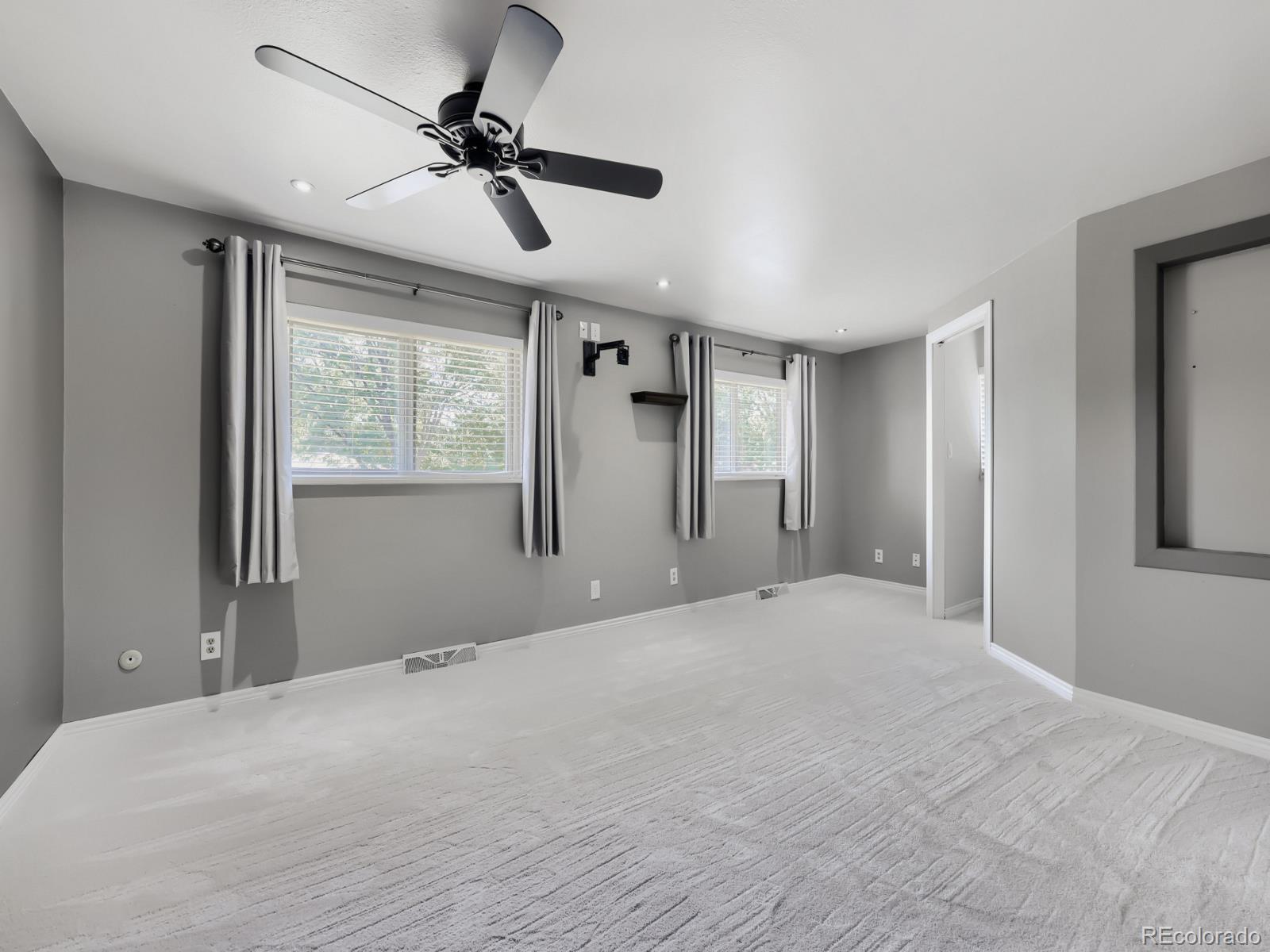 MLS Image #18 for 1565 s otis street,denver, Colorado