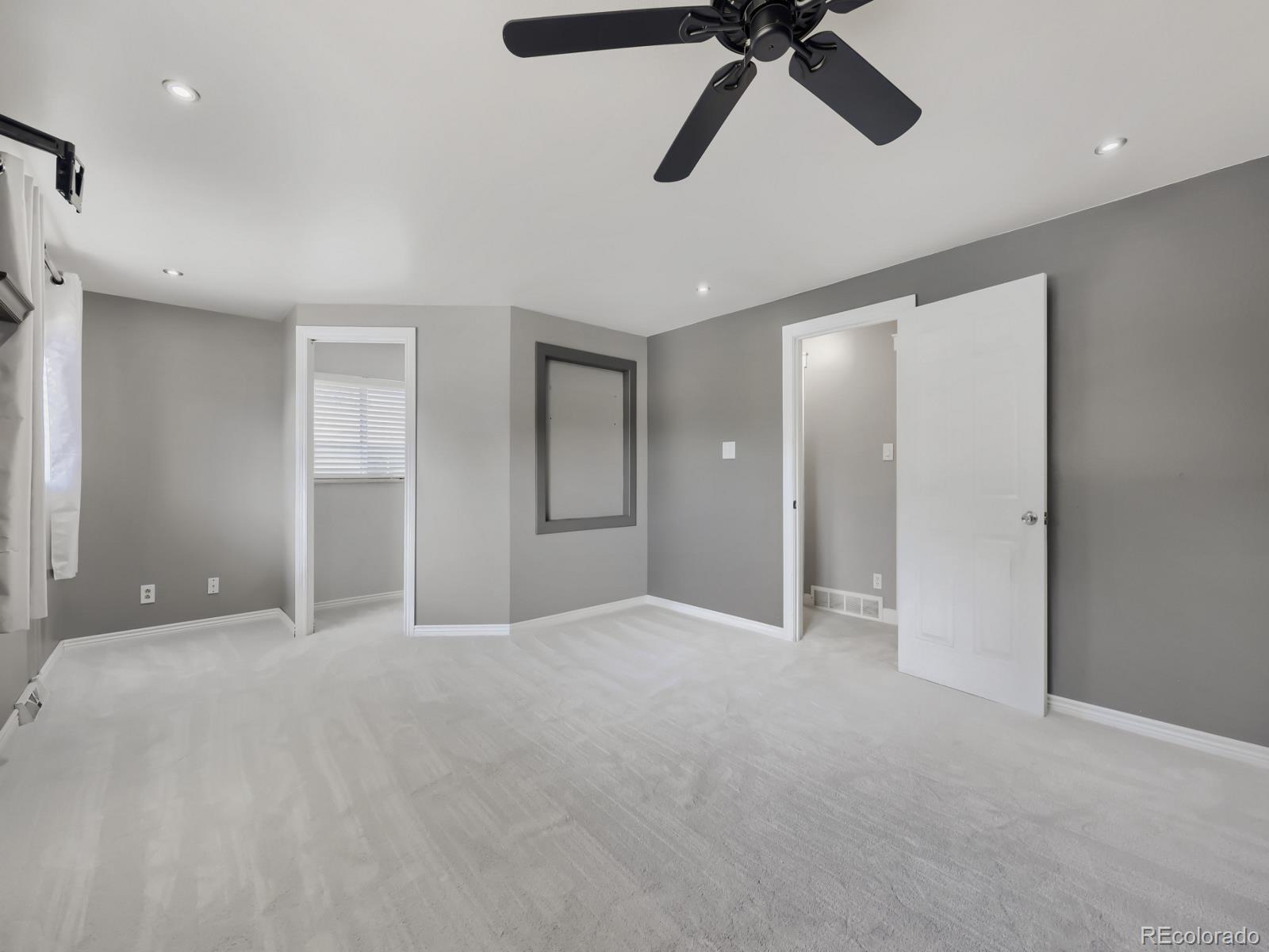 MLS Image #19 for 1565 s otis street,denver, Colorado