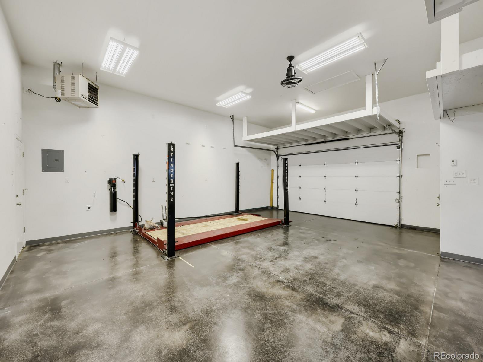 MLS Image #2 for 1565 s otis street,denver, Colorado