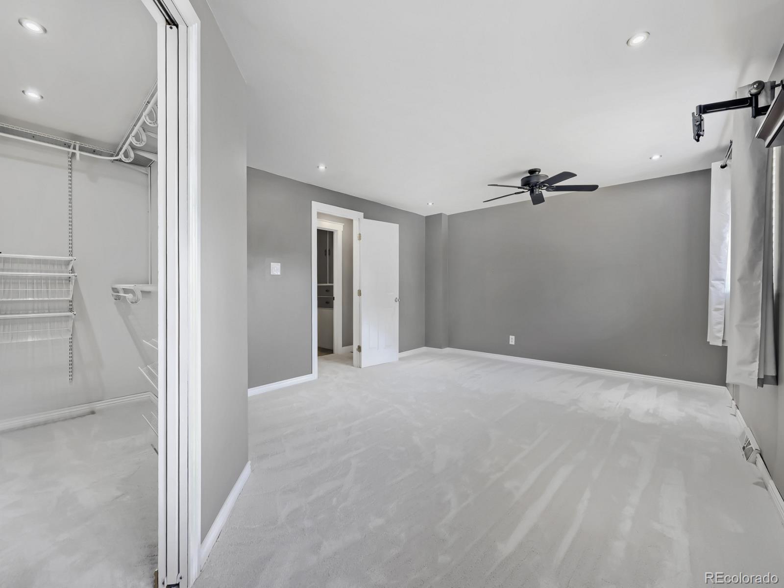 MLS Image #20 for 1565 s otis street,denver, Colorado