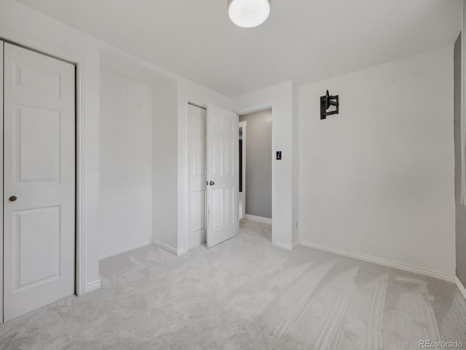 MLS Image #21 for 1565 s otis street,denver, Colorado