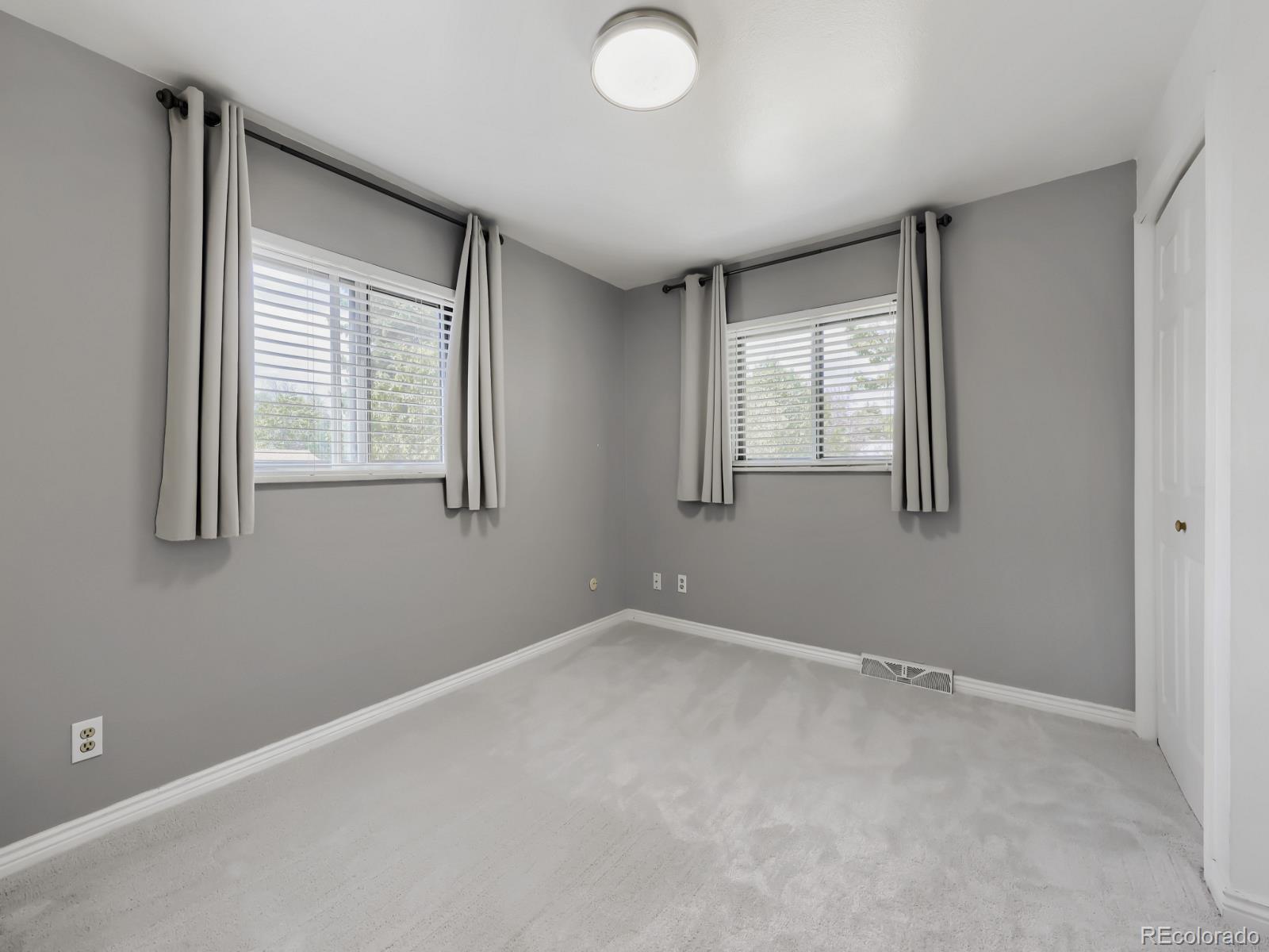 MLS Image #22 for 1565 s otis street,denver, Colorado