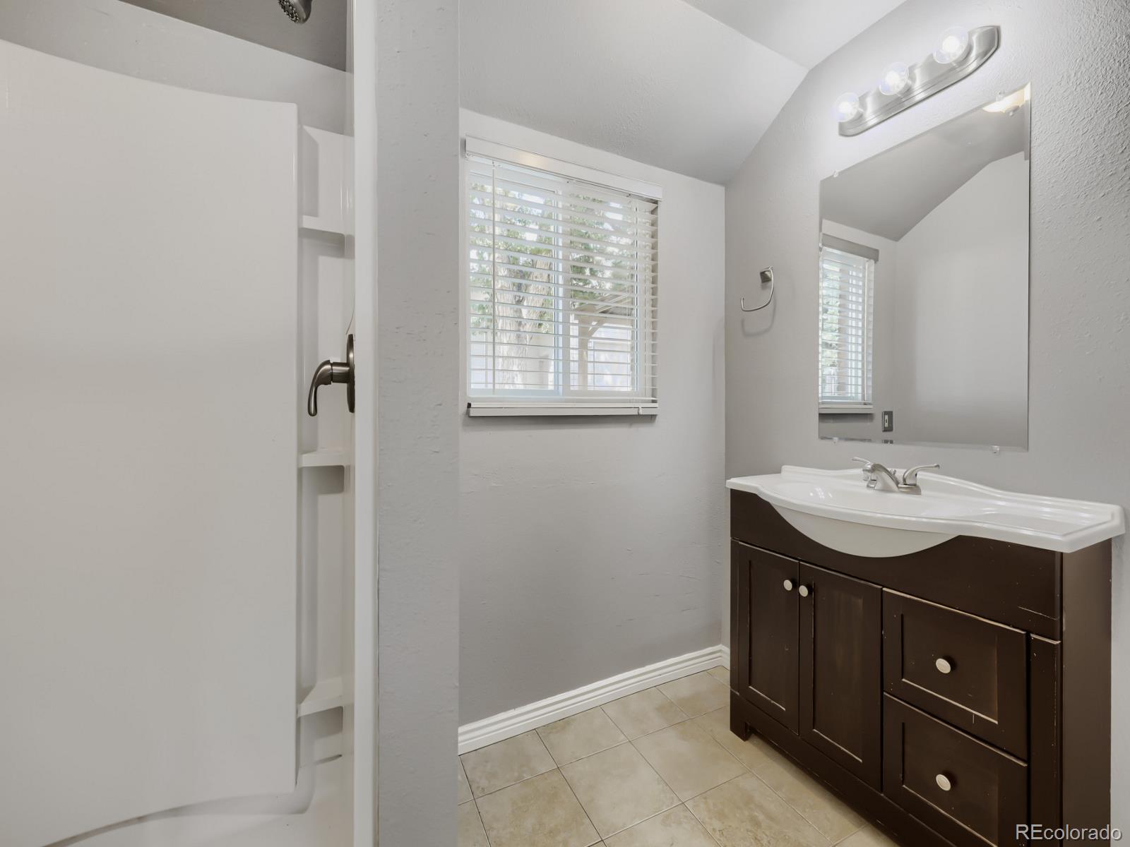 MLS Image #23 for 1565 s otis street,denver, Colorado