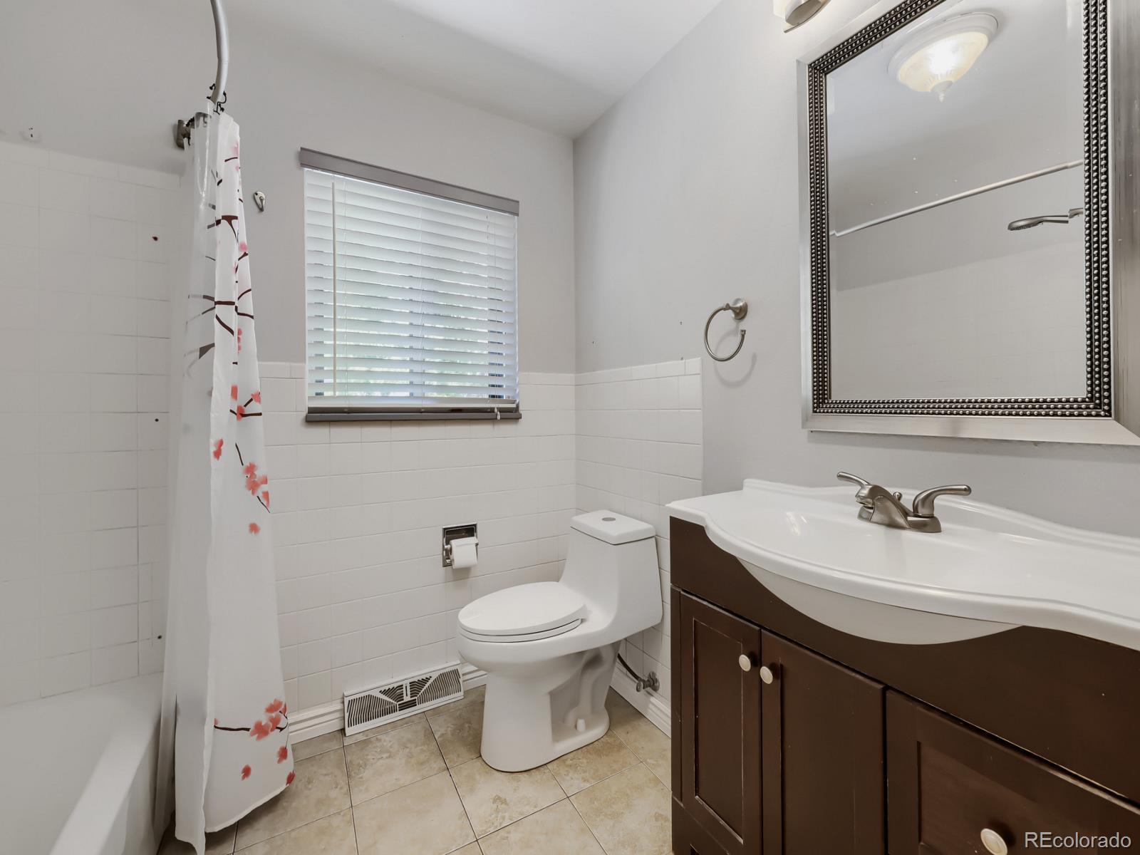 MLS Image #24 for 1565 s otis street,denver, Colorado