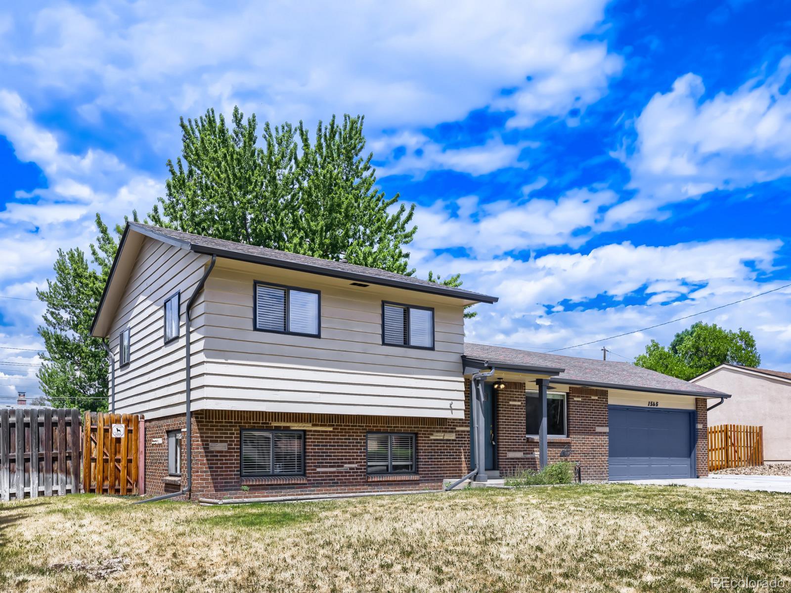 MLS Image #25 for 1565 s otis street,denver, Colorado