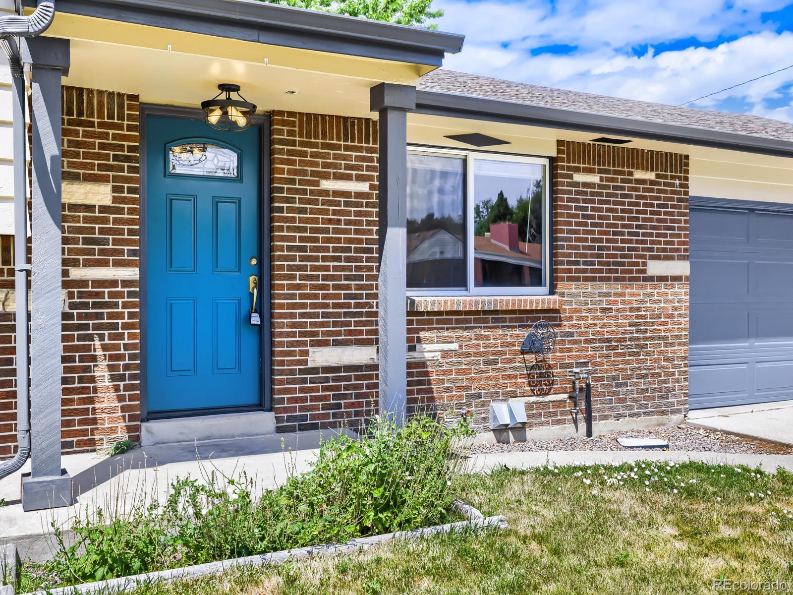 MLS Image #26 for 1565 s otis street,denver, Colorado