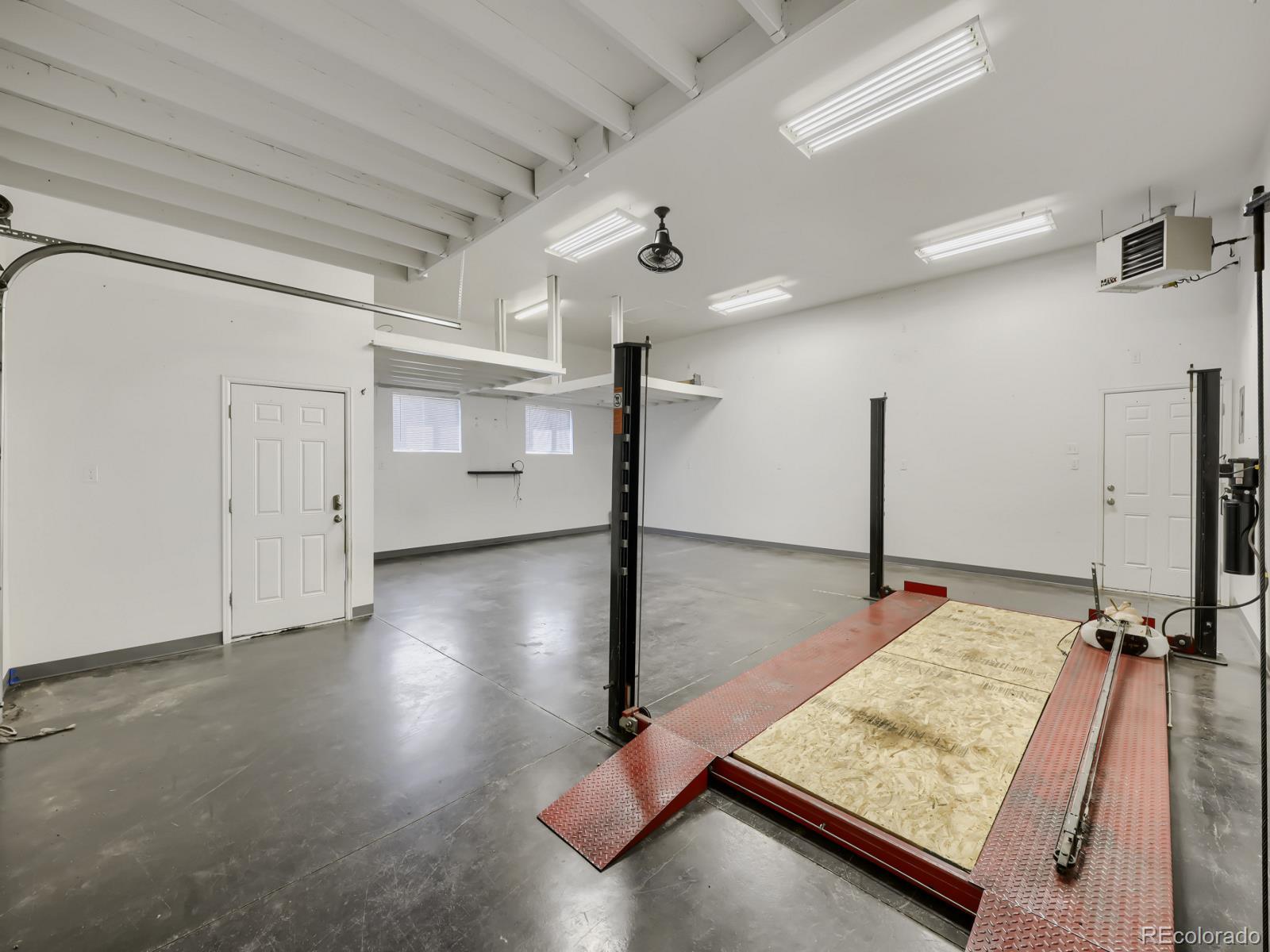 MLS Image #3 for 1565 s otis street,denver, Colorado