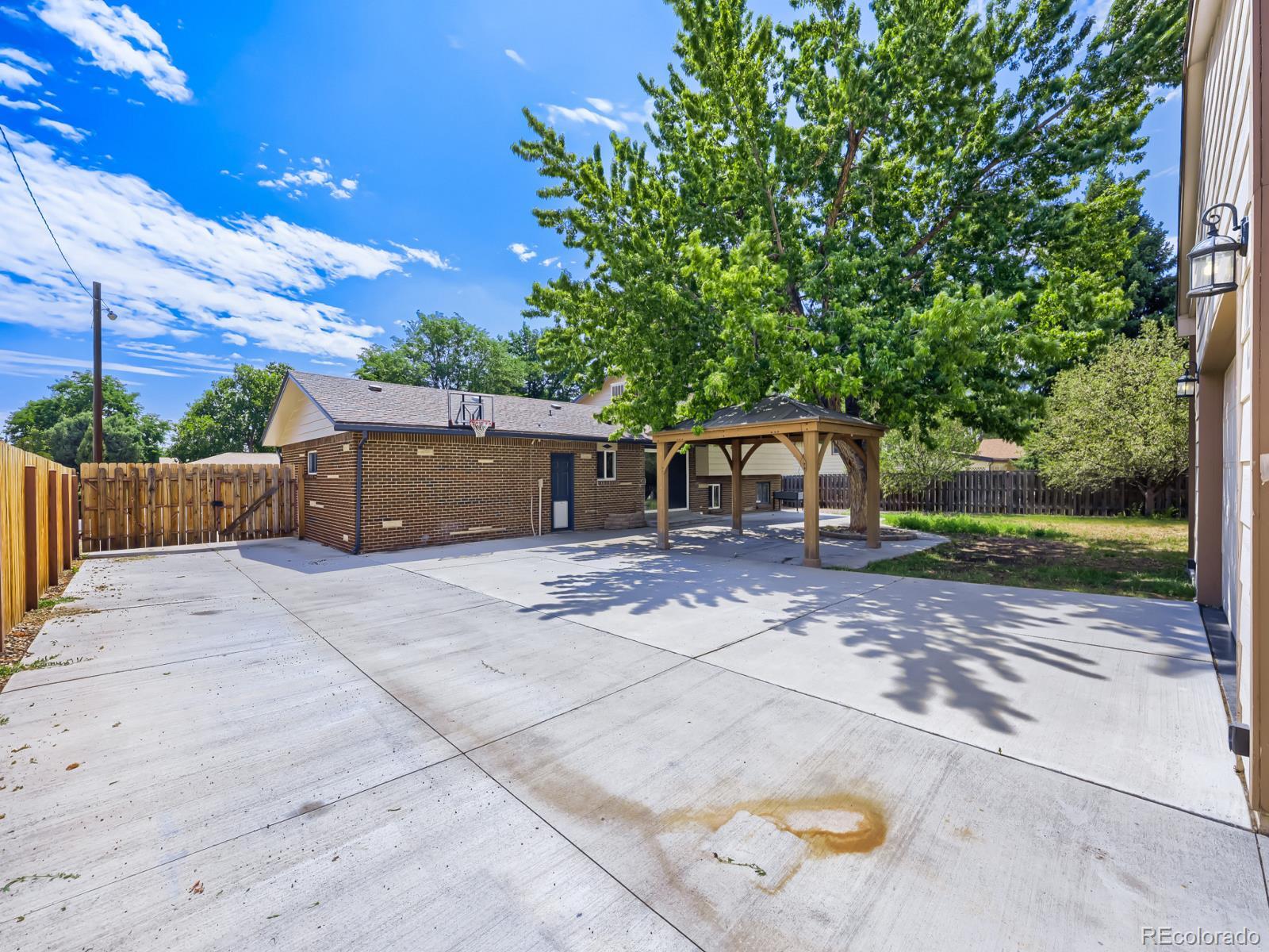 MLS Image #6 for 1565 s otis street,denver, Colorado