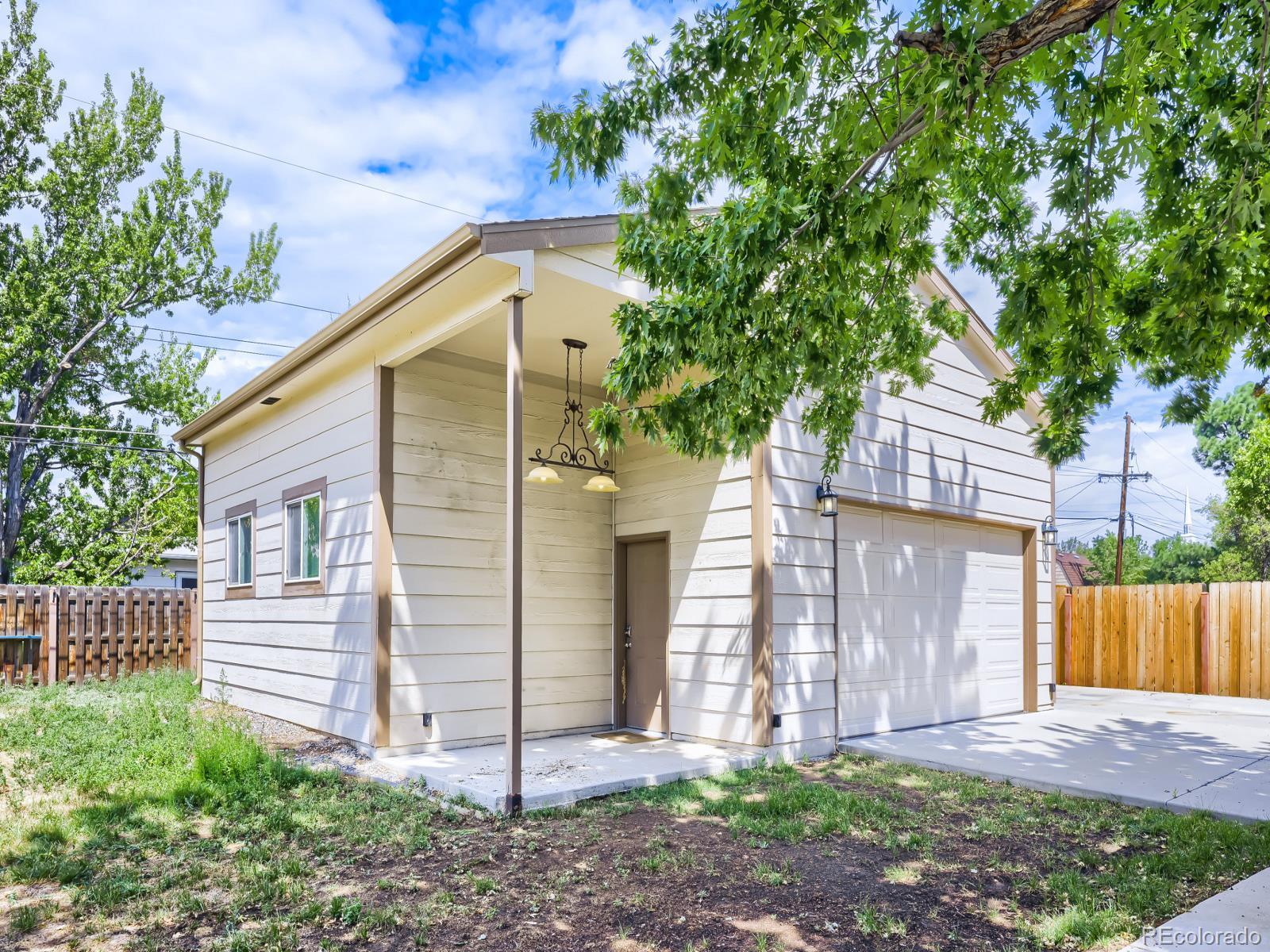 MLS Image #7 for 1565 s otis street,denver, Colorado