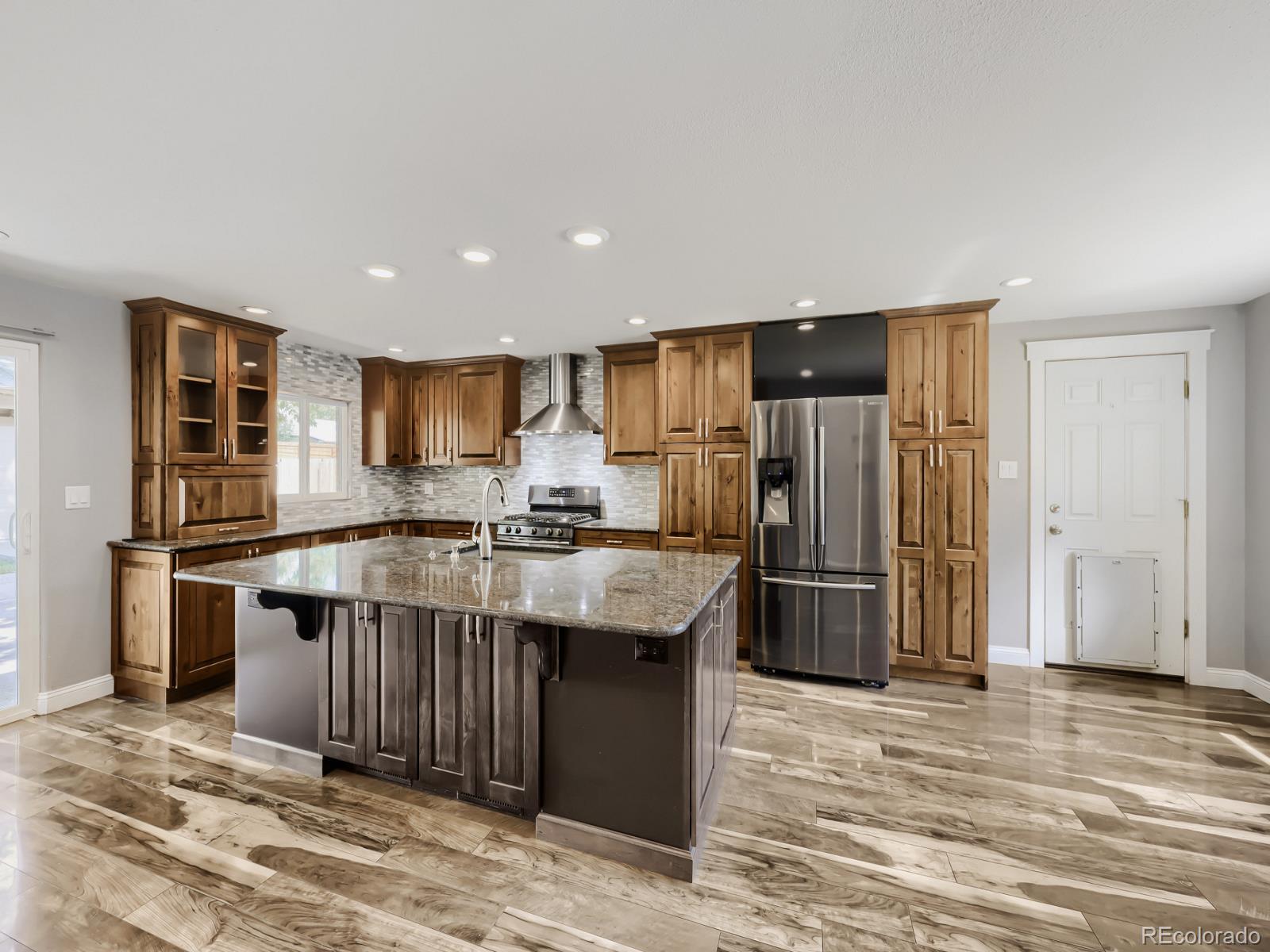 MLS Image #8 for 1565 s otis street,denver, Colorado