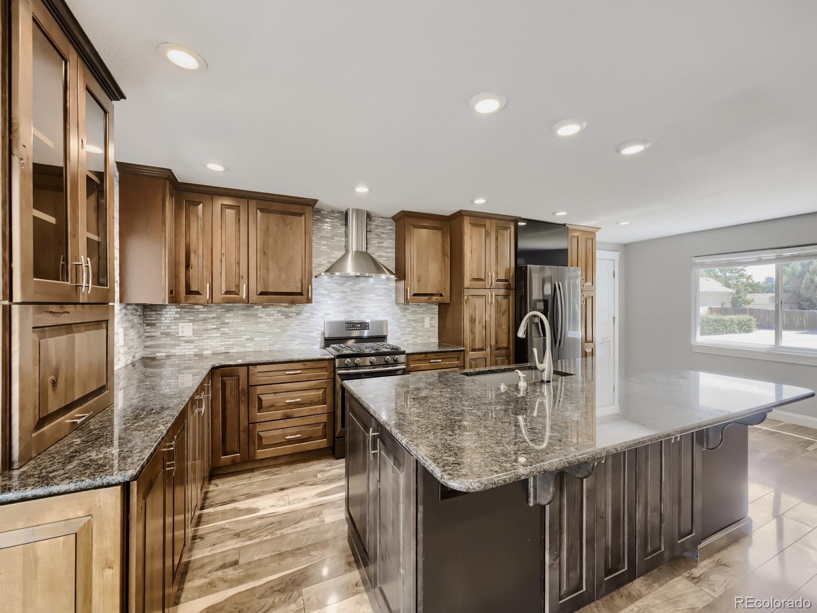 MLS Image #9 for 1565 s otis street,denver, Colorado