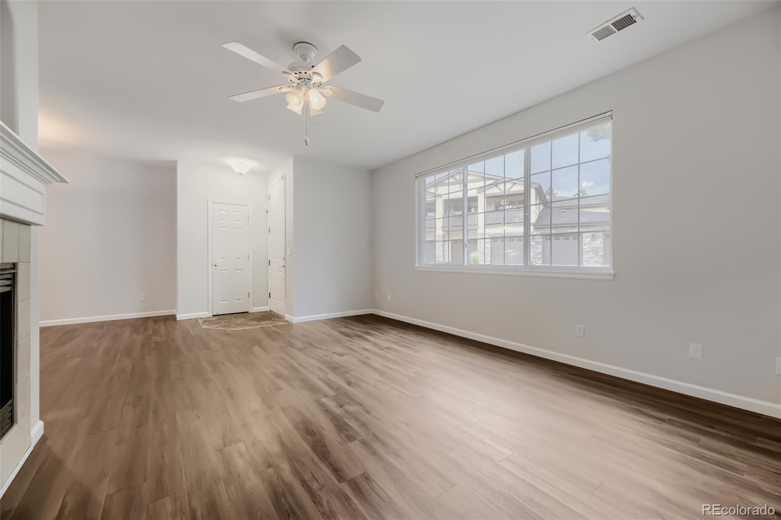 MLS Image #12 for 9856 w freiburg drive,littleton, Colorado