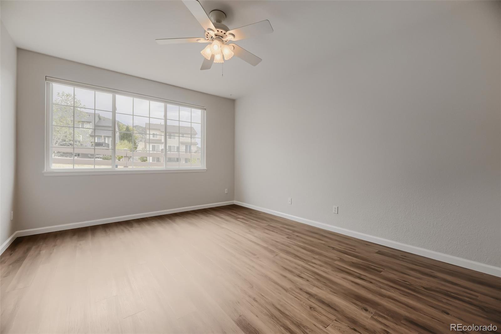 MLS Image #13 for 9856 w freiburg drive,littleton, Colorado