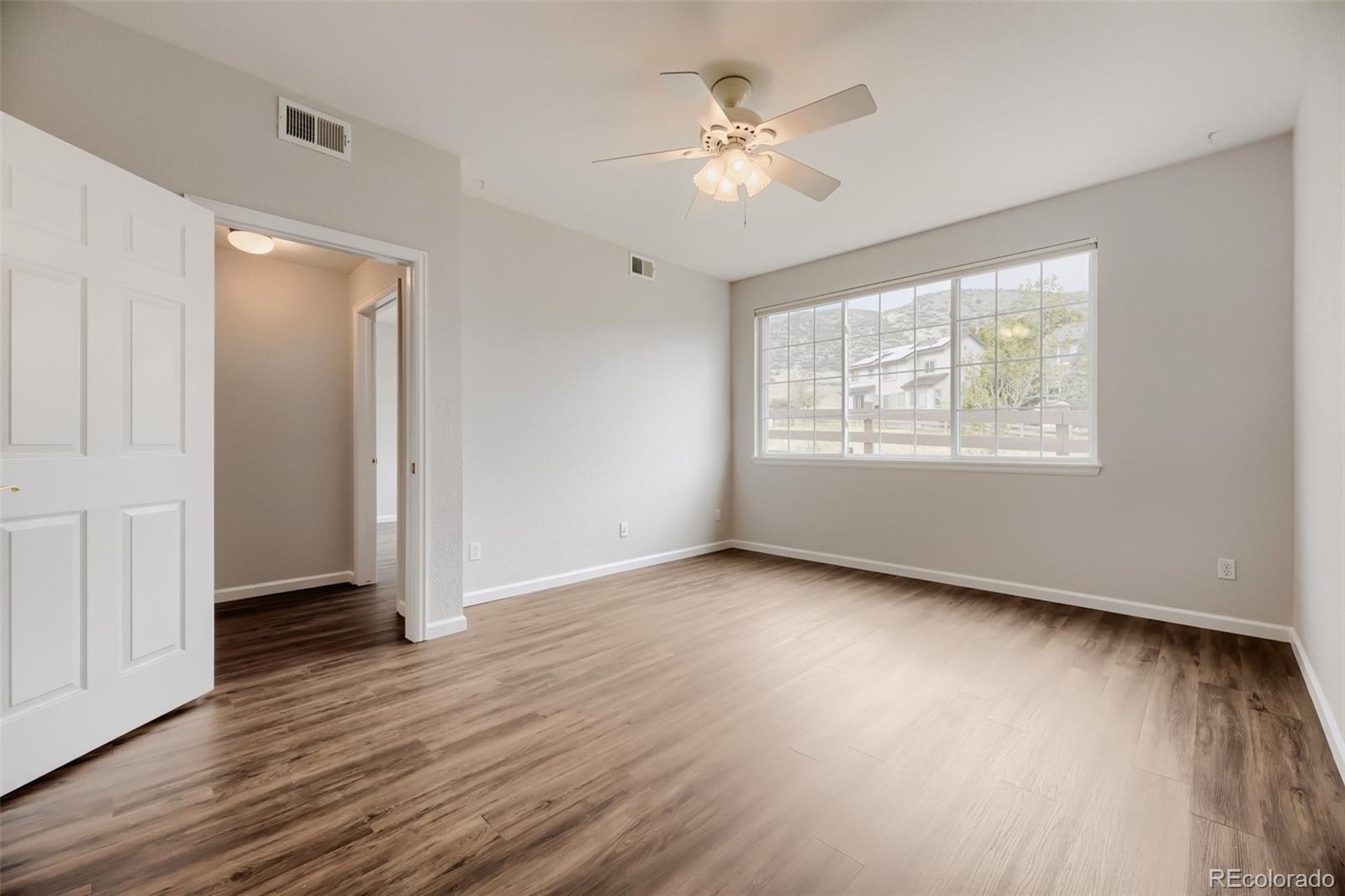 MLS Image #14 for 9856 w freiburg drive,littleton, Colorado