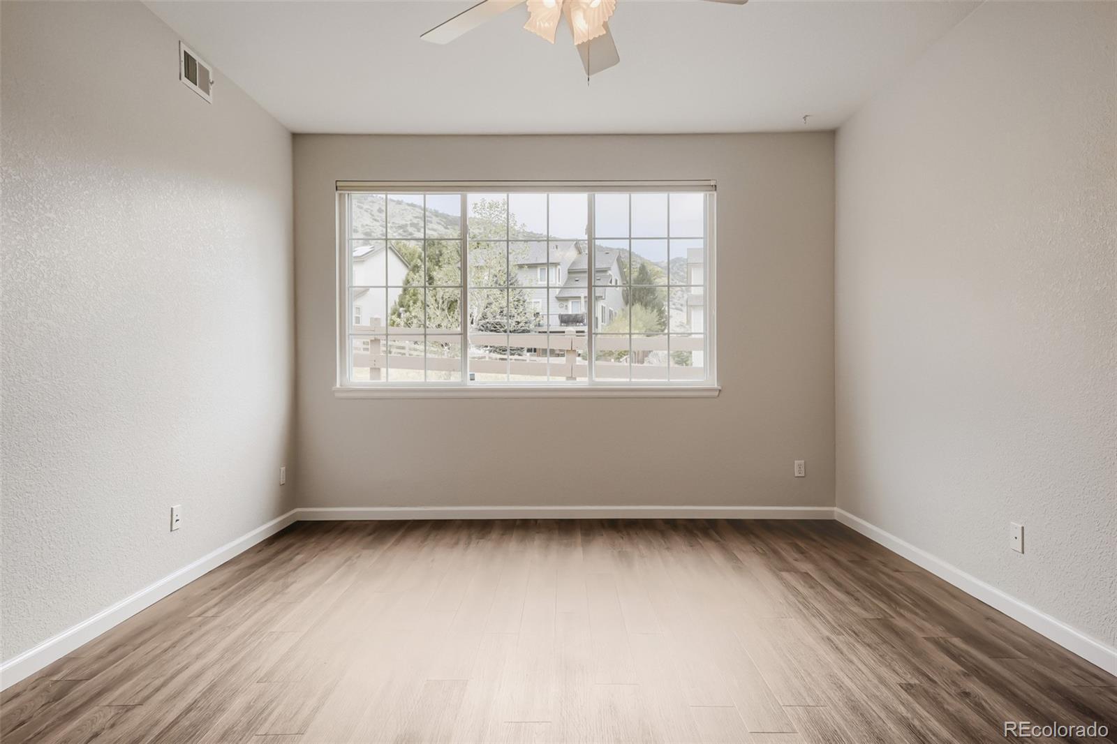 MLS Image #15 for 9856 w freiburg drive,littleton, Colorado