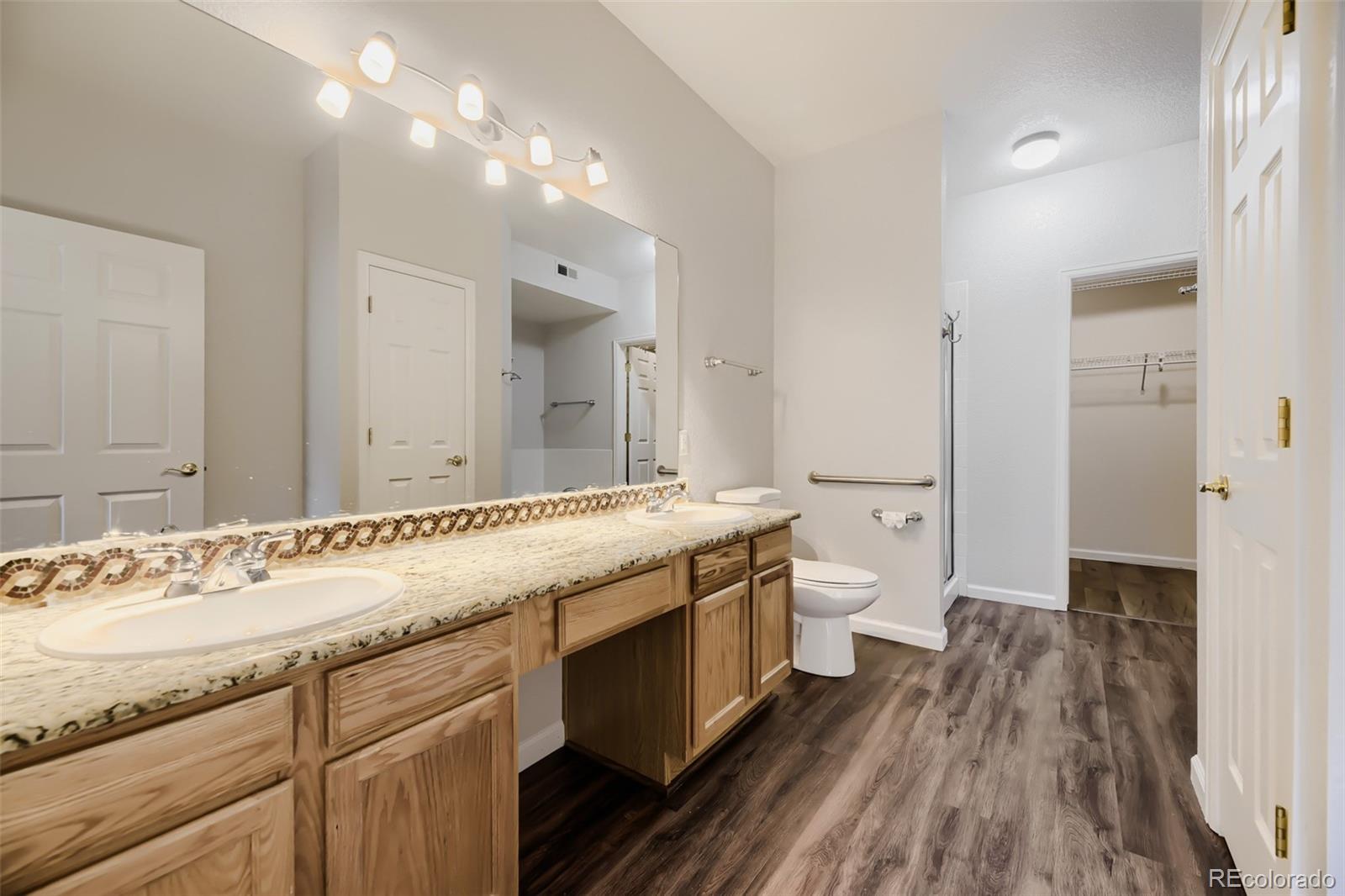 MLS Image #16 for 9856 w freiburg drive,littleton, Colorado