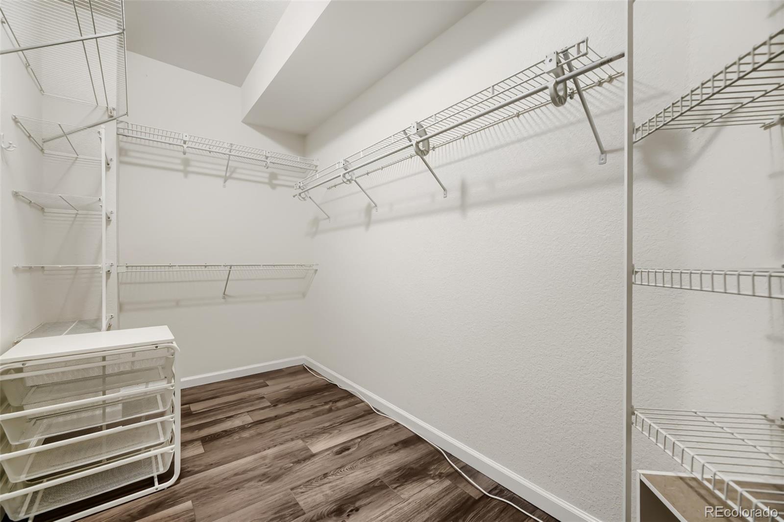 MLS Image #18 for 9856 w freiburg drive,littleton, Colorado