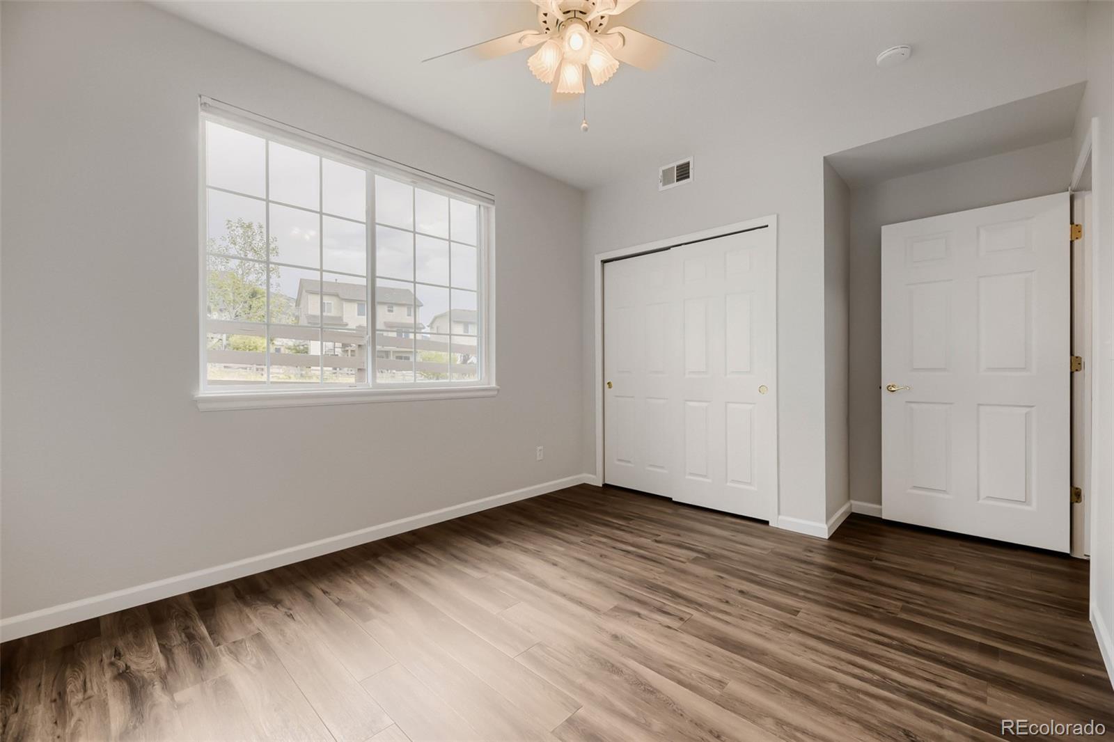 MLS Image #19 for 9856 w freiburg drive,littleton, Colorado