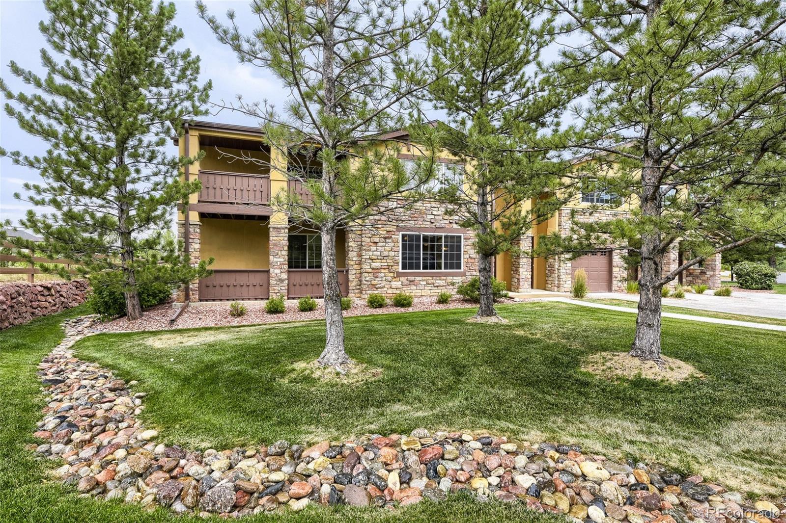 MLS Image #2 for 9856 w freiburg drive,littleton, Colorado