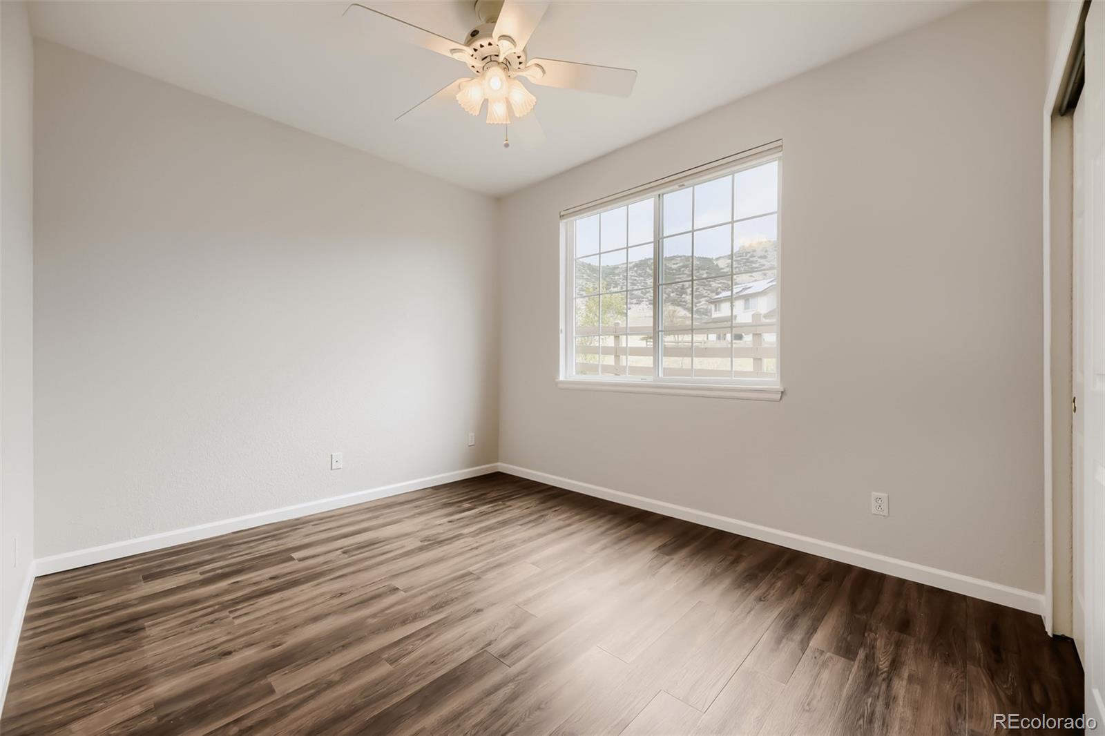 MLS Image #20 for 9856 w freiburg drive,littleton, Colorado