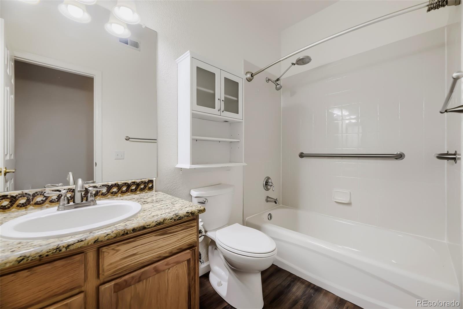 MLS Image #21 for 9856 w freiburg drive,littleton, Colorado