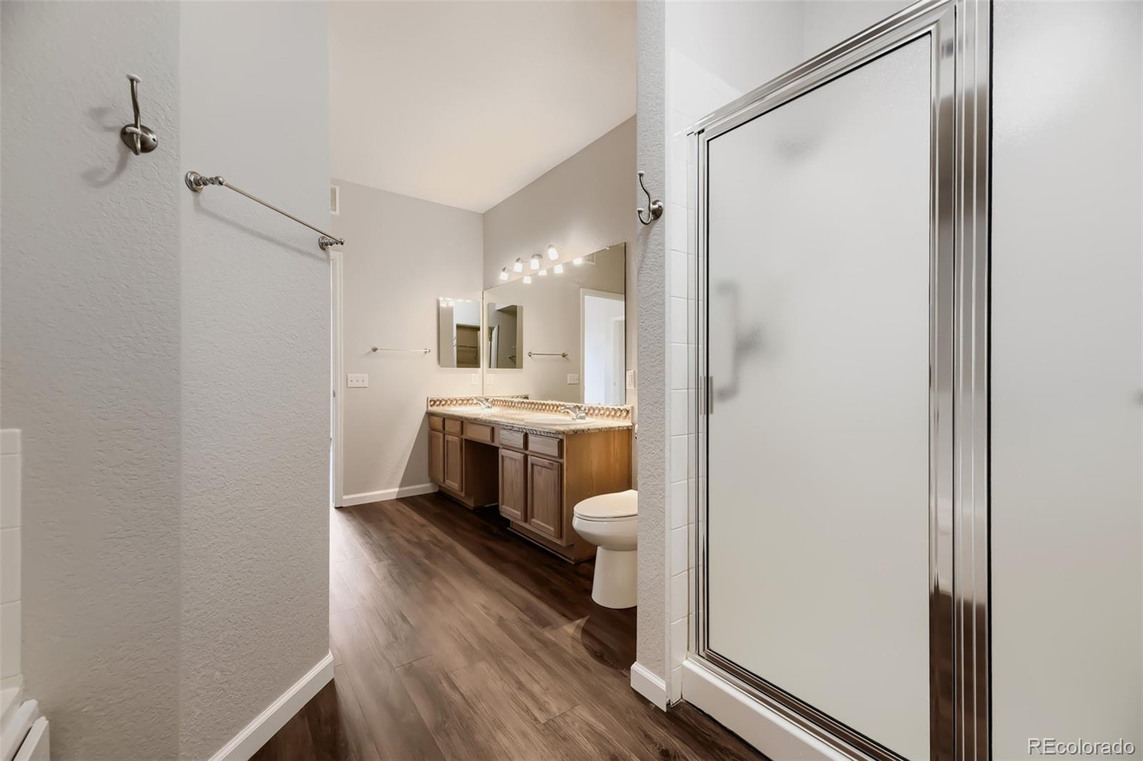 MLS Image #22 for 9856 w freiburg drive,littleton, Colorado