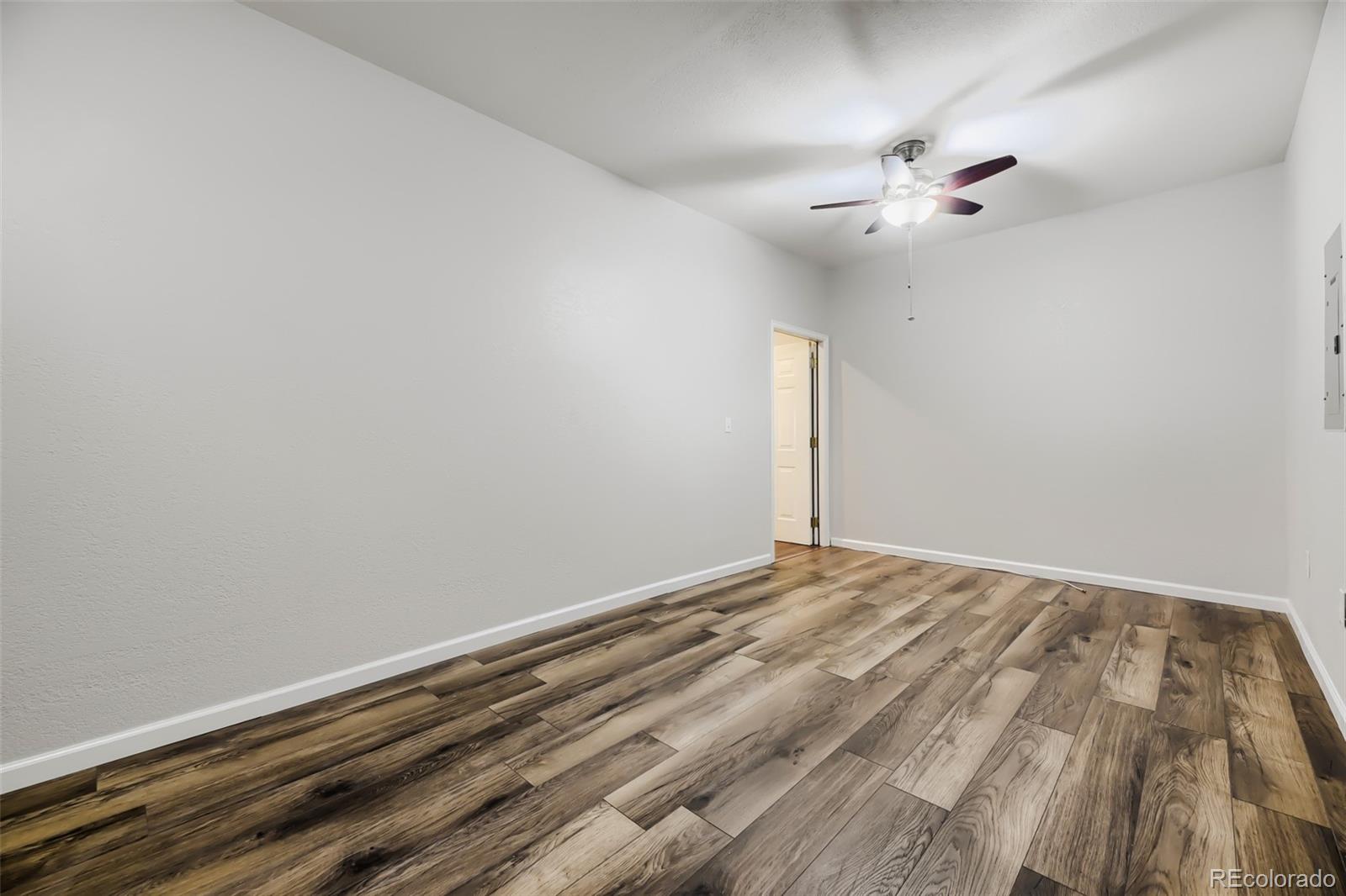MLS Image #23 for 9856 w freiburg drive,littleton, Colorado