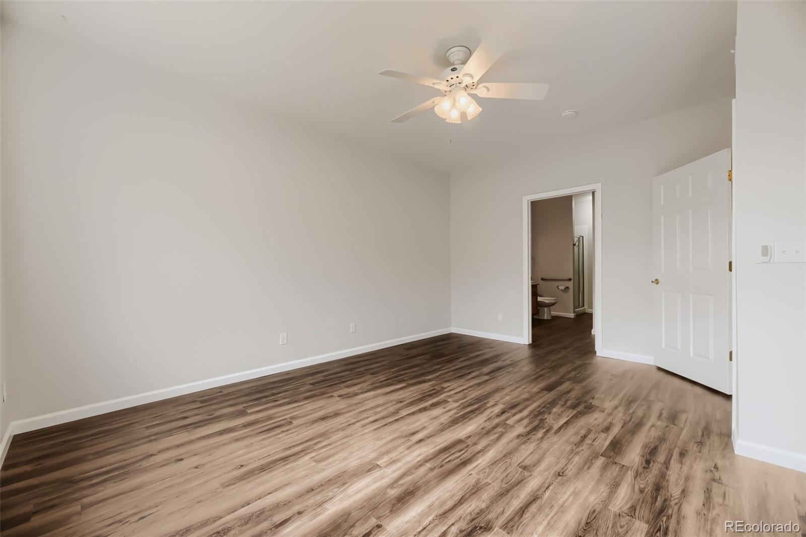 MLS Image #24 for 9856 w freiburg drive,littleton, Colorado