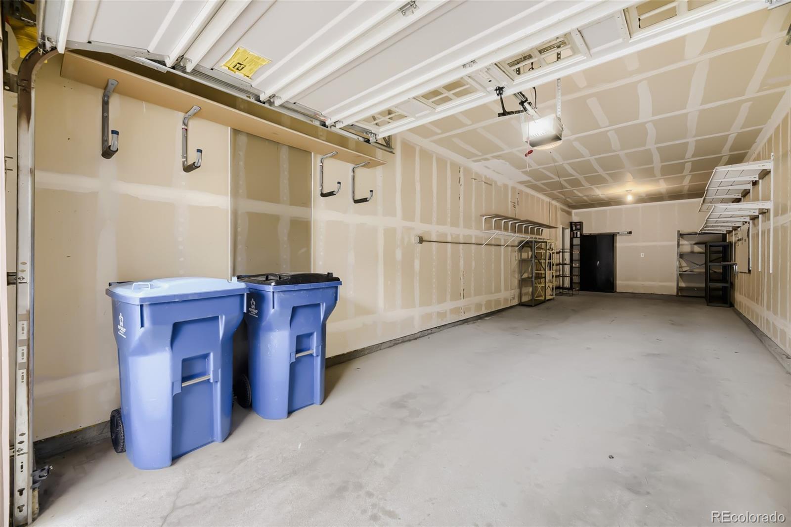 MLS Image #26 for 9856 w freiburg drive,littleton, Colorado