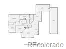 MLS Image #27 for 9856 w freiburg drive g,littleton, Colorado