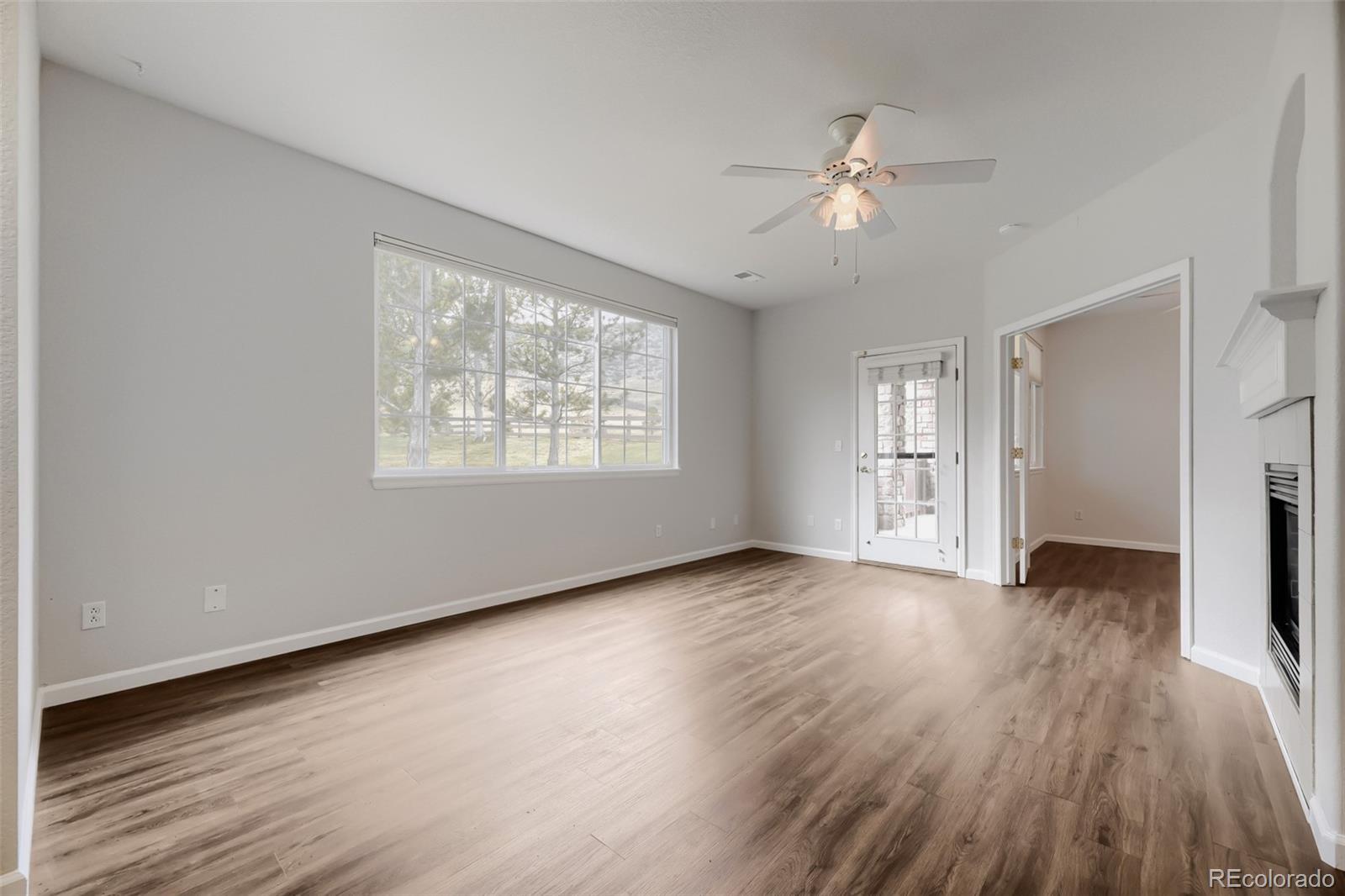 MLS Image #4 for 9856 w freiburg drive,littleton, Colorado