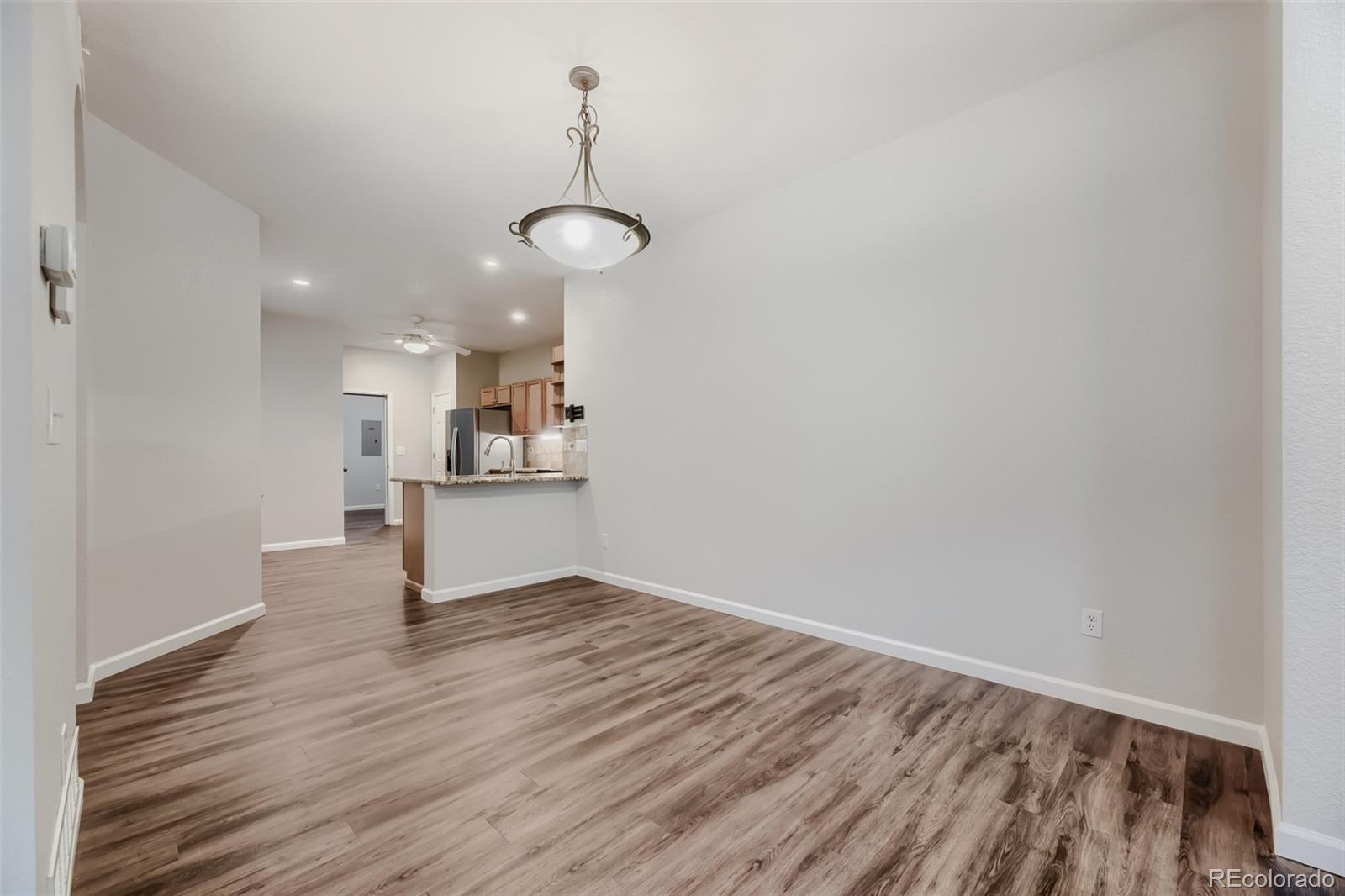 MLS Image #5 for 9856 w freiburg drive,littleton, Colorado