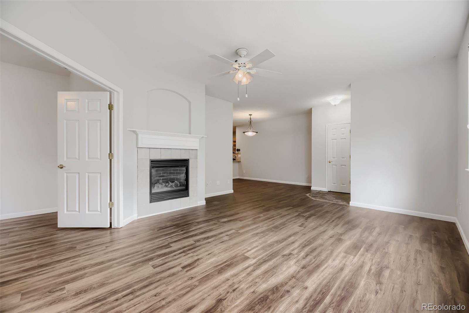 MLS Image #6 for 9856 w freiburg drive,littleton, Colorado