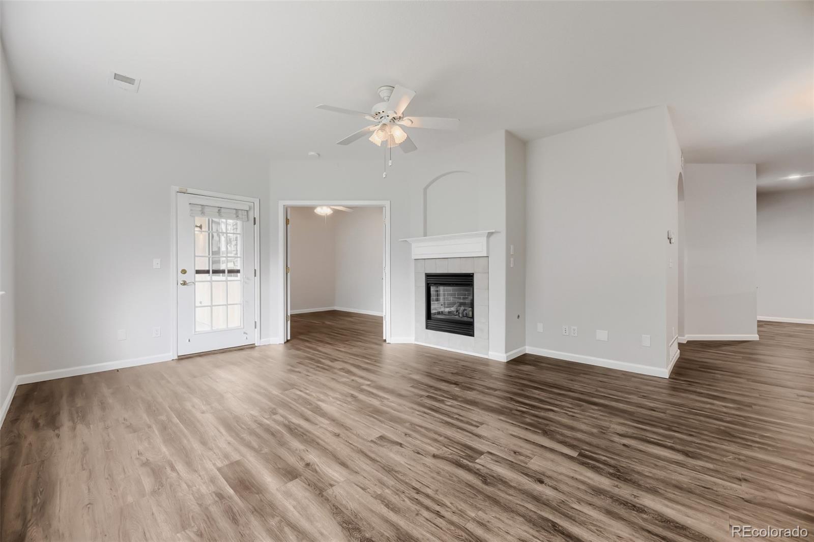 MLS Image #7 for 9856 w freiburg drive,littleton, Colorado