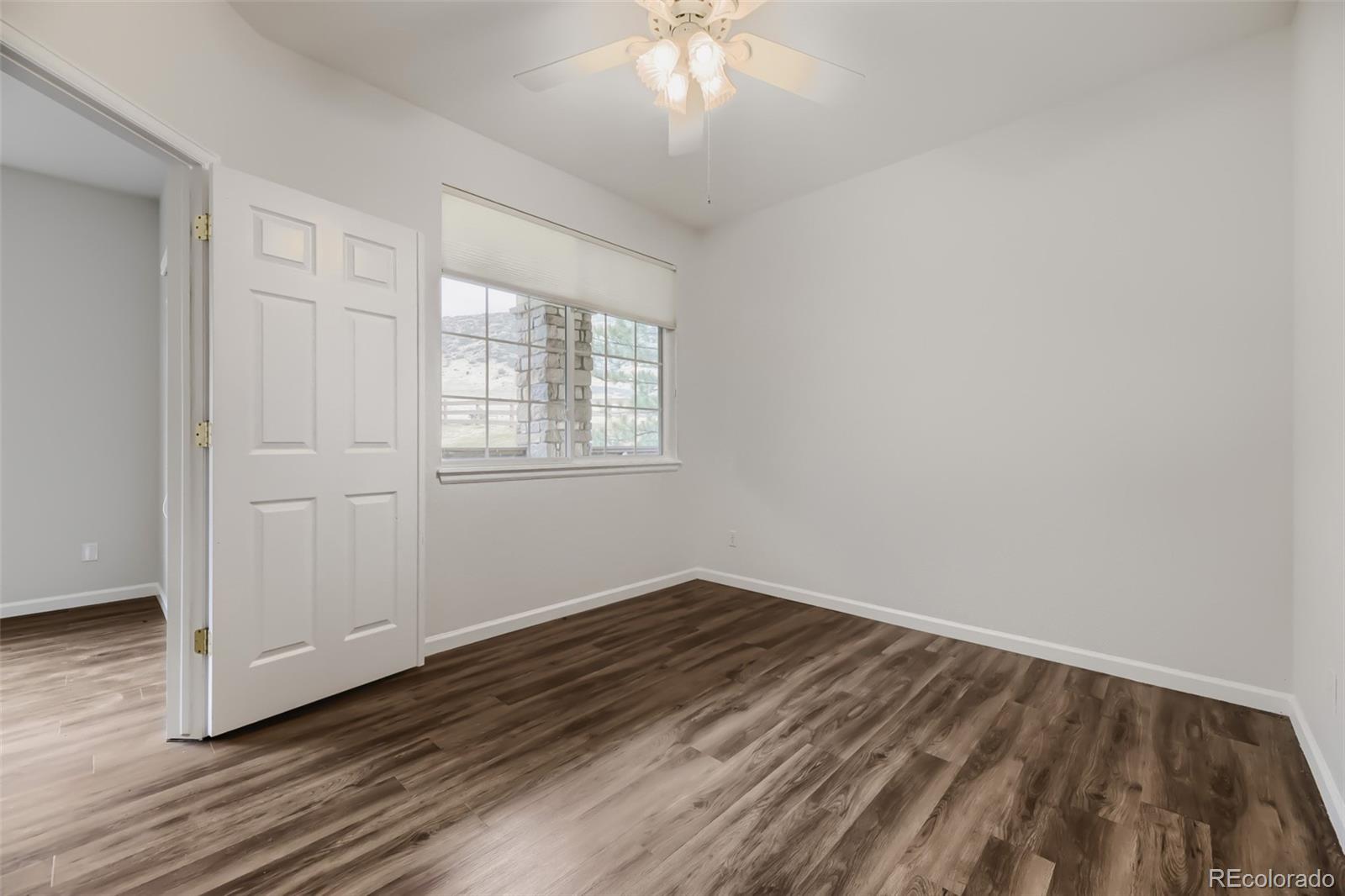 MLS Image #8 for 9856 w freiburg drive,littleton, Colorado