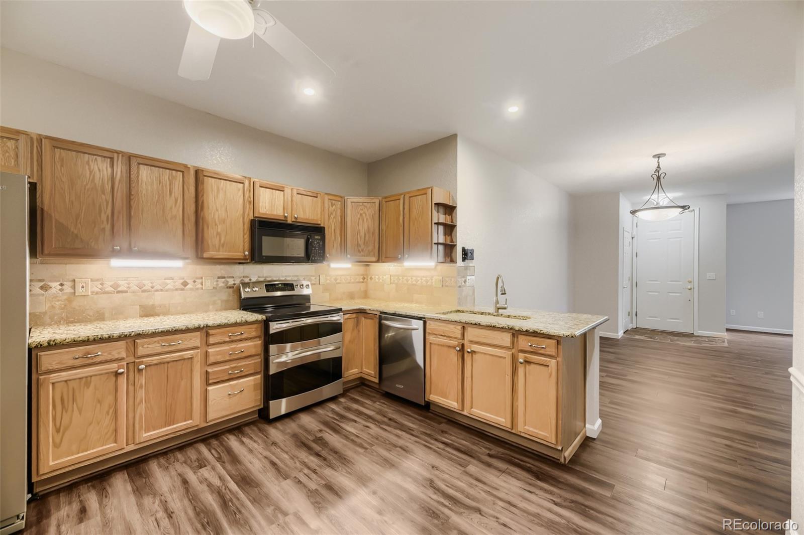 MLS Image #9 for 9856 w freiburg drive,littleton, Colorado