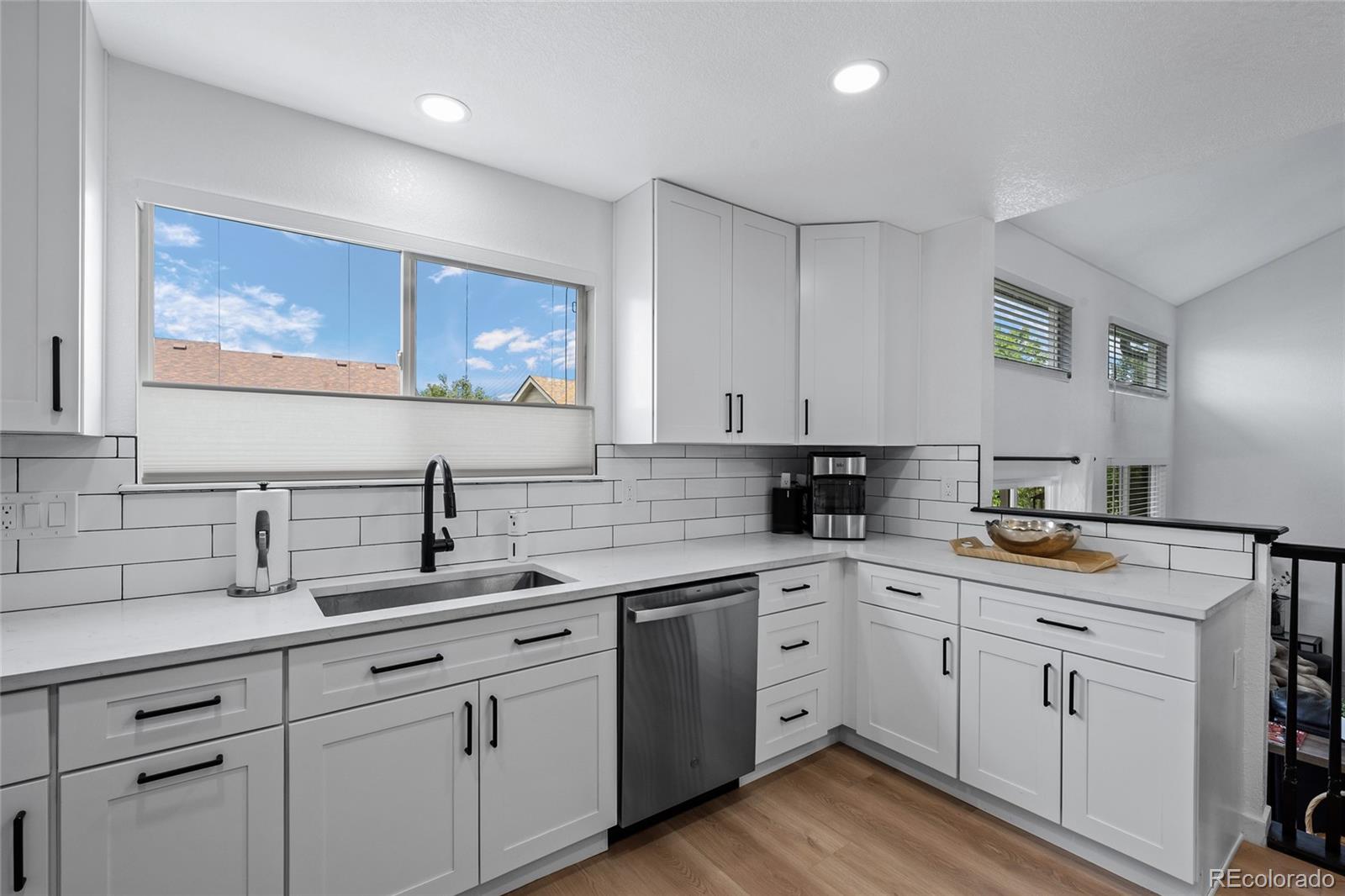 MLS Image #10 for 9803  bucknell court,highlands ranch, Colorado