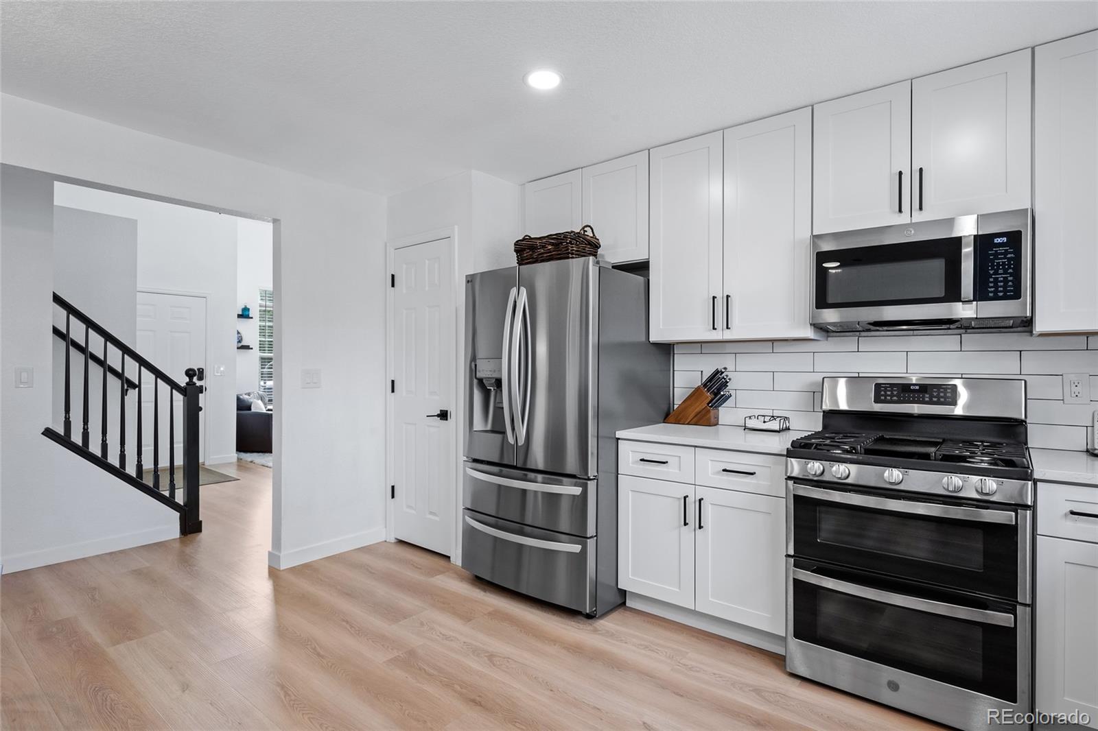 MLS Image #11 for 9803  bucknell court,highlands ranch, Colorado
