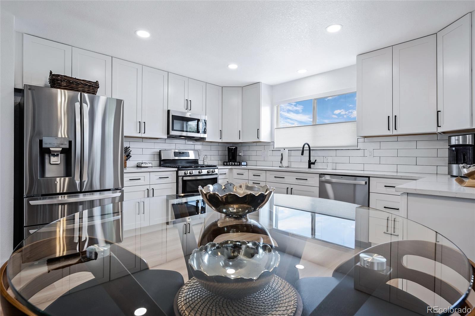 MLS Image #12 for 9803  bucknell court,highlands ranch, Colorado