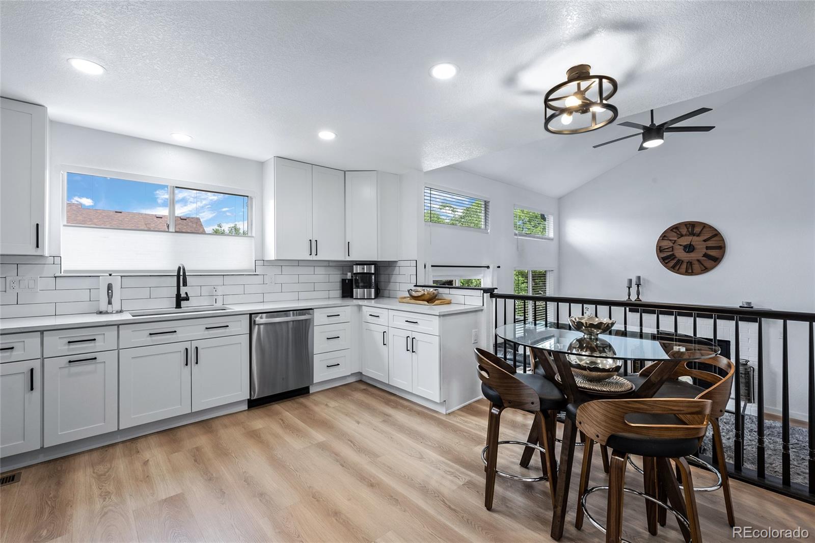 MLS Image #13 for 9803  bucknell court,highlands ranch, Colorado