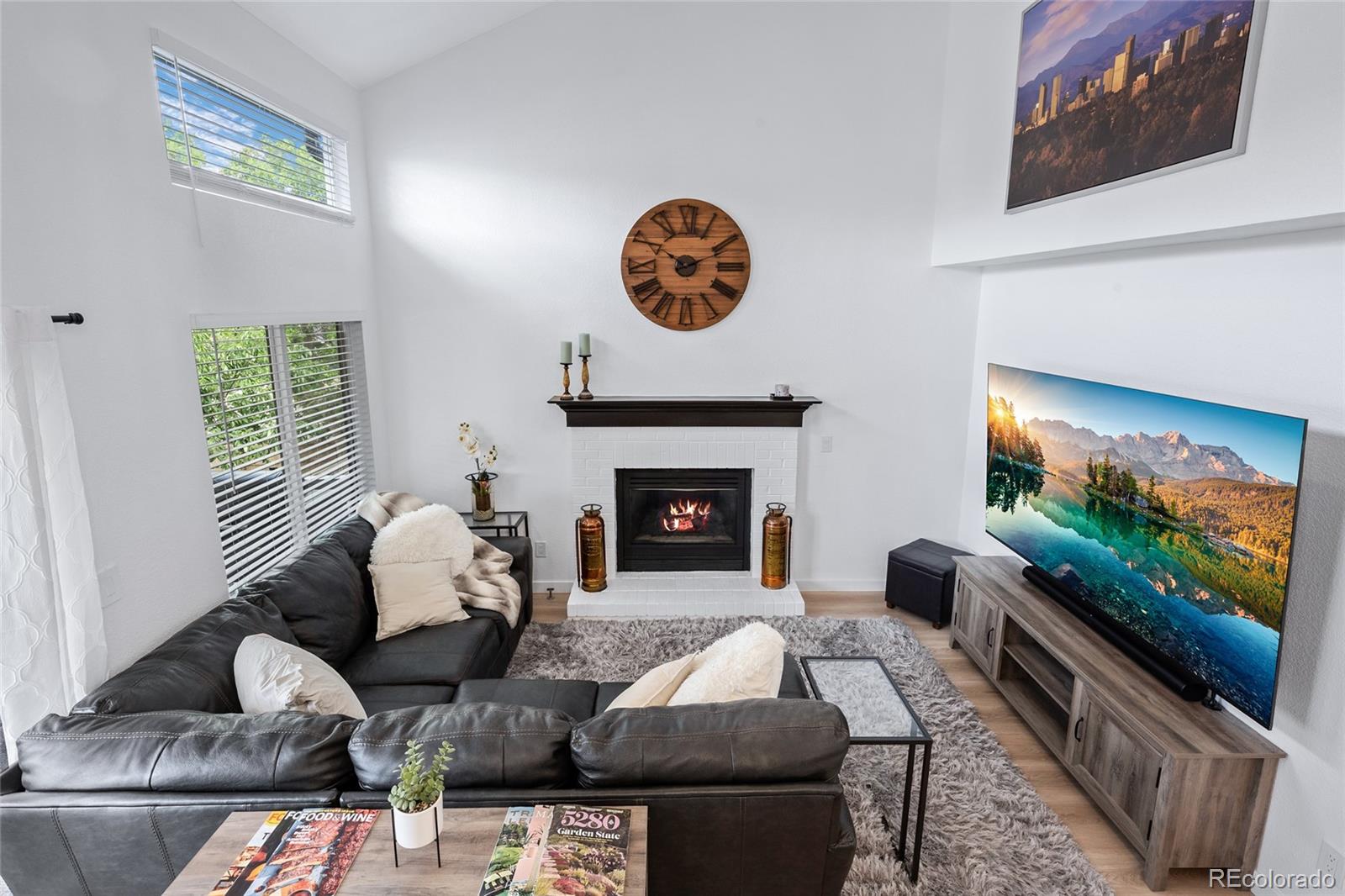 MLS Image #14 for 9803  bucknell court,highlands ranch, Colorado