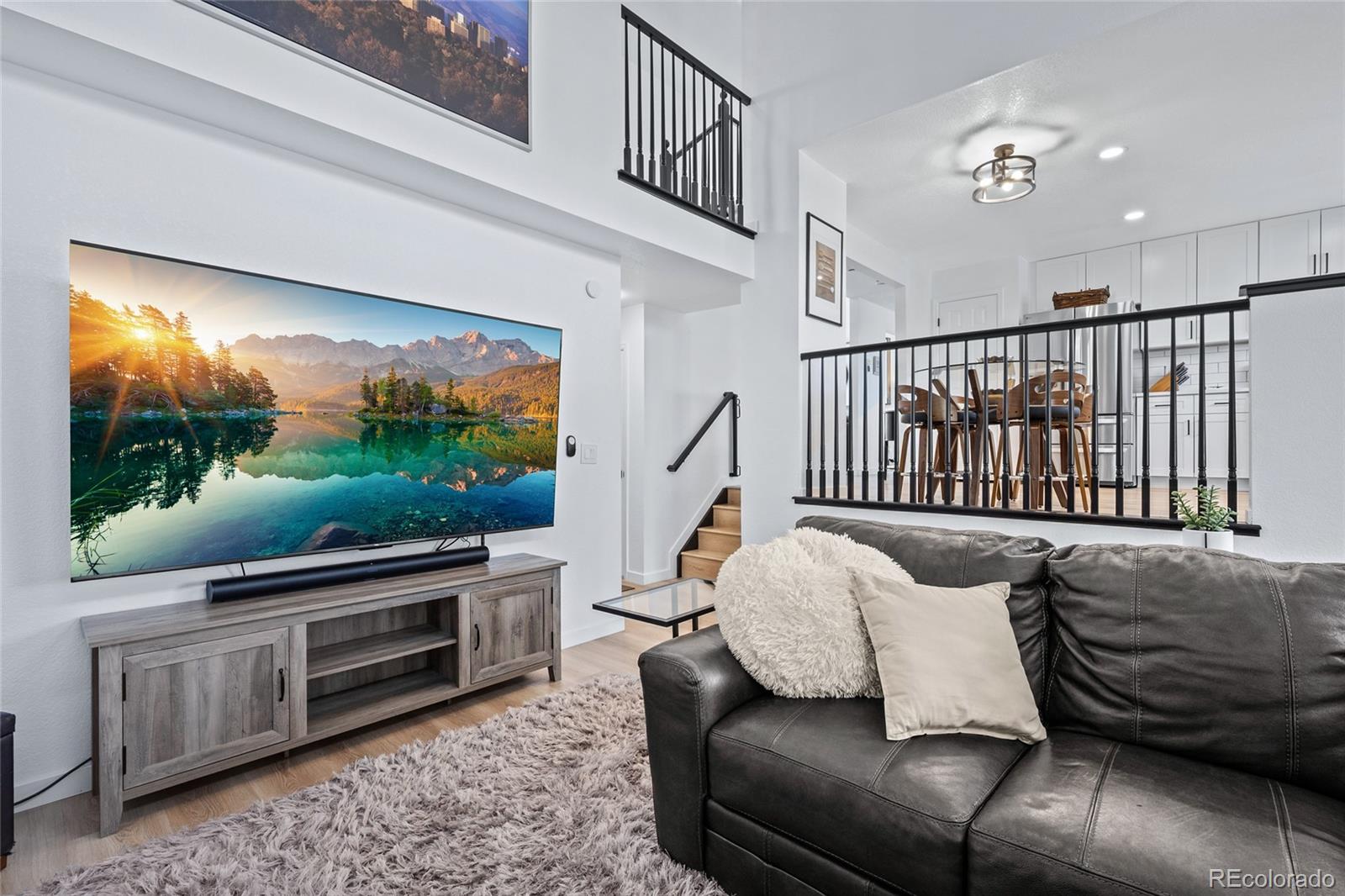 MLS Image #15 for 9803  bucknell court,highlands ranch, Colorado
