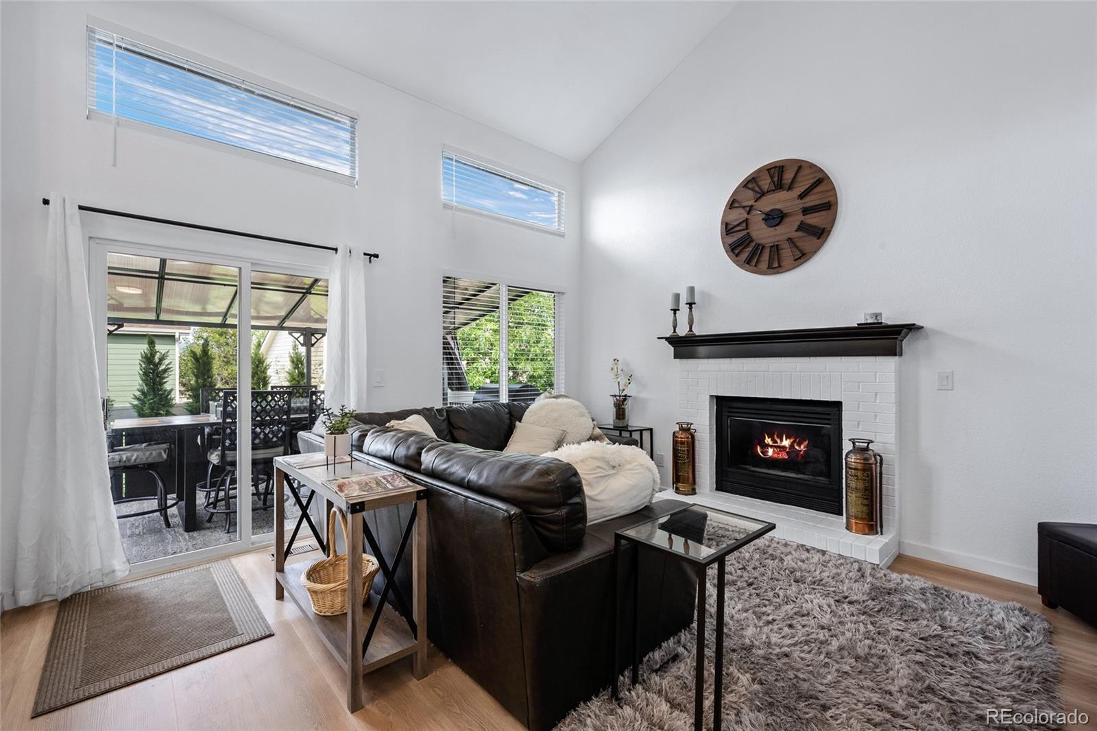 MLS Image #16 for 9803  bucknell court,highlands ranch, Colorado