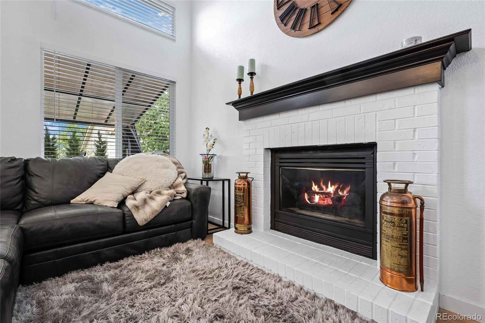 MLS Image #17 for 9803  bucknell court,highlands ranch, Colorado
