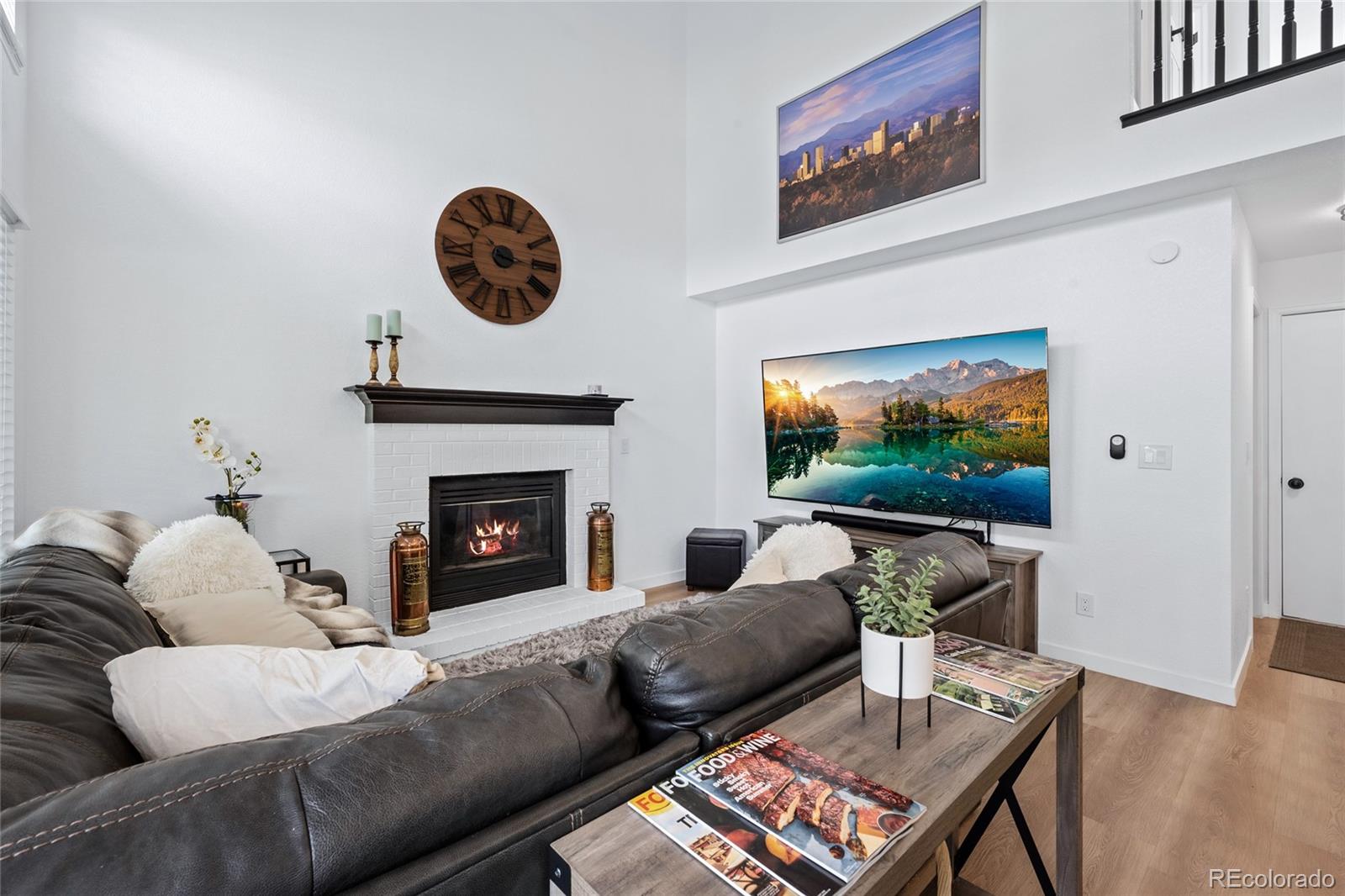 MLS Image #18 for 9803  bucknell court,highlands ranch, Colorado