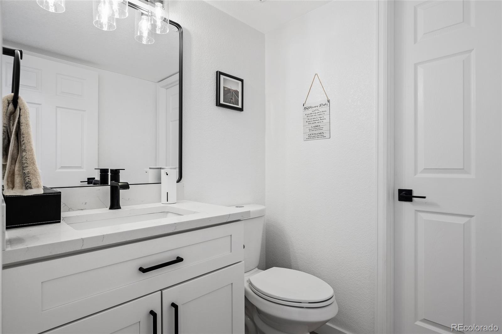 MLS Image #20 for 9803  bucknell court,highlands ranch, Colorado