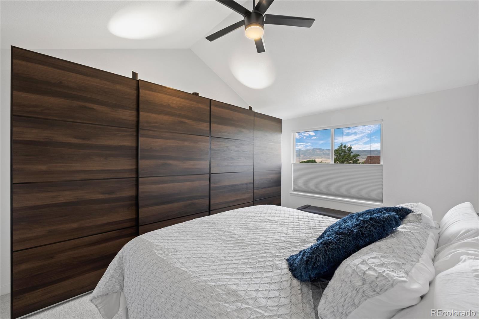 MLS Image #22 for 9803  bucknell court,highlands ranch, Colorado