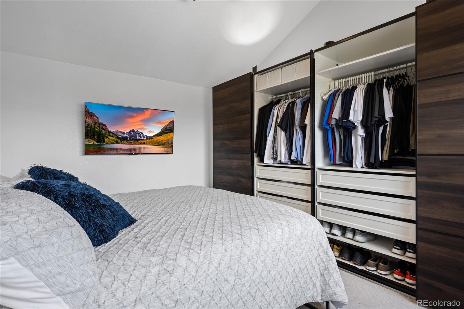 MLS Image #23 for 9803  bucknell court,highlands ranch, Colorado