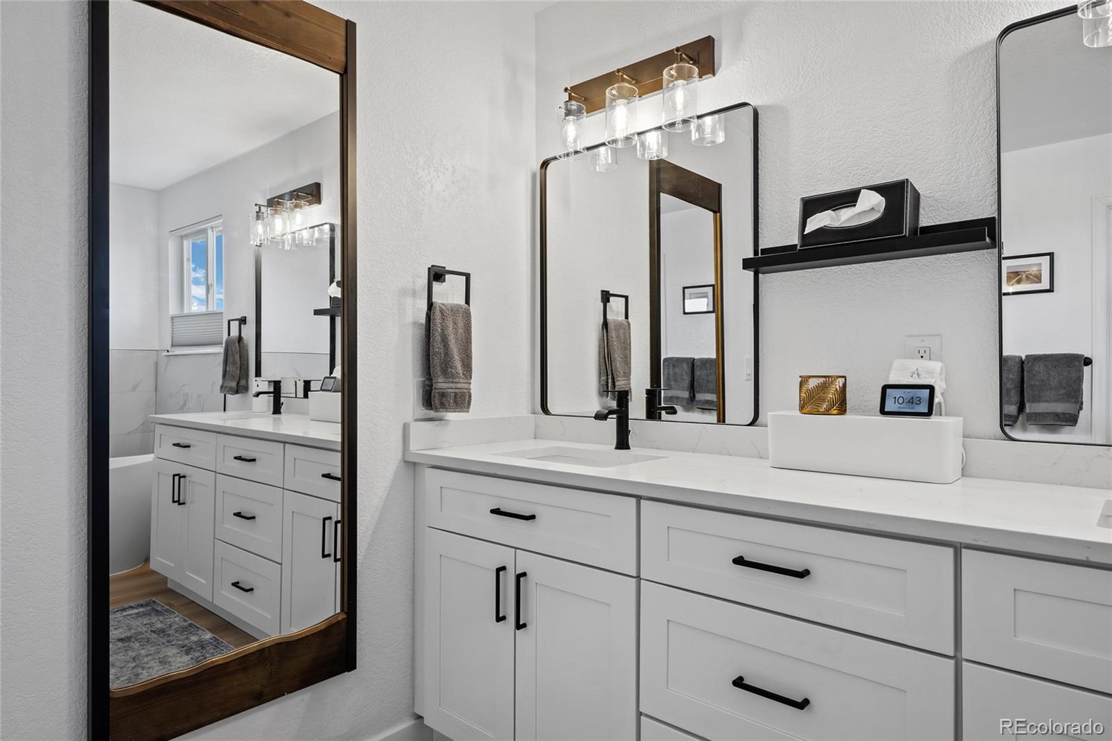 MLS Image #24 for 9803  bucknell court,highlands ranch, Colorado