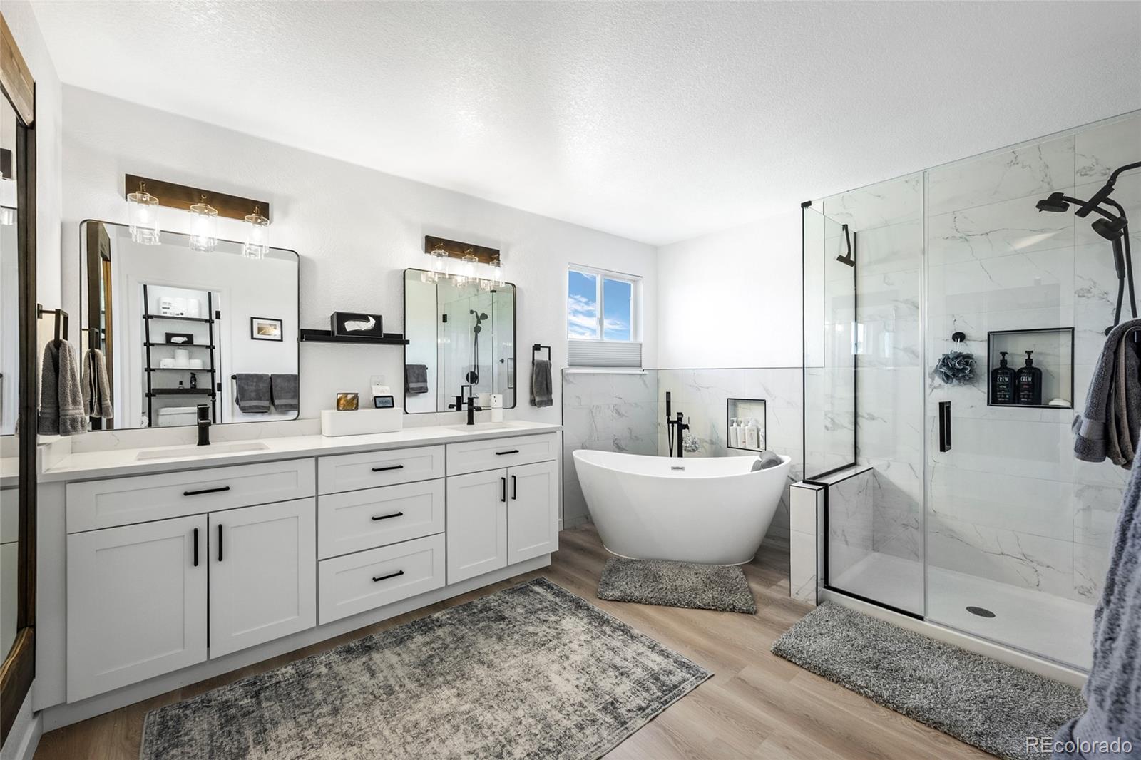 MLS Image #25 for 9803  bucknell court,highlands ranch, Colorado